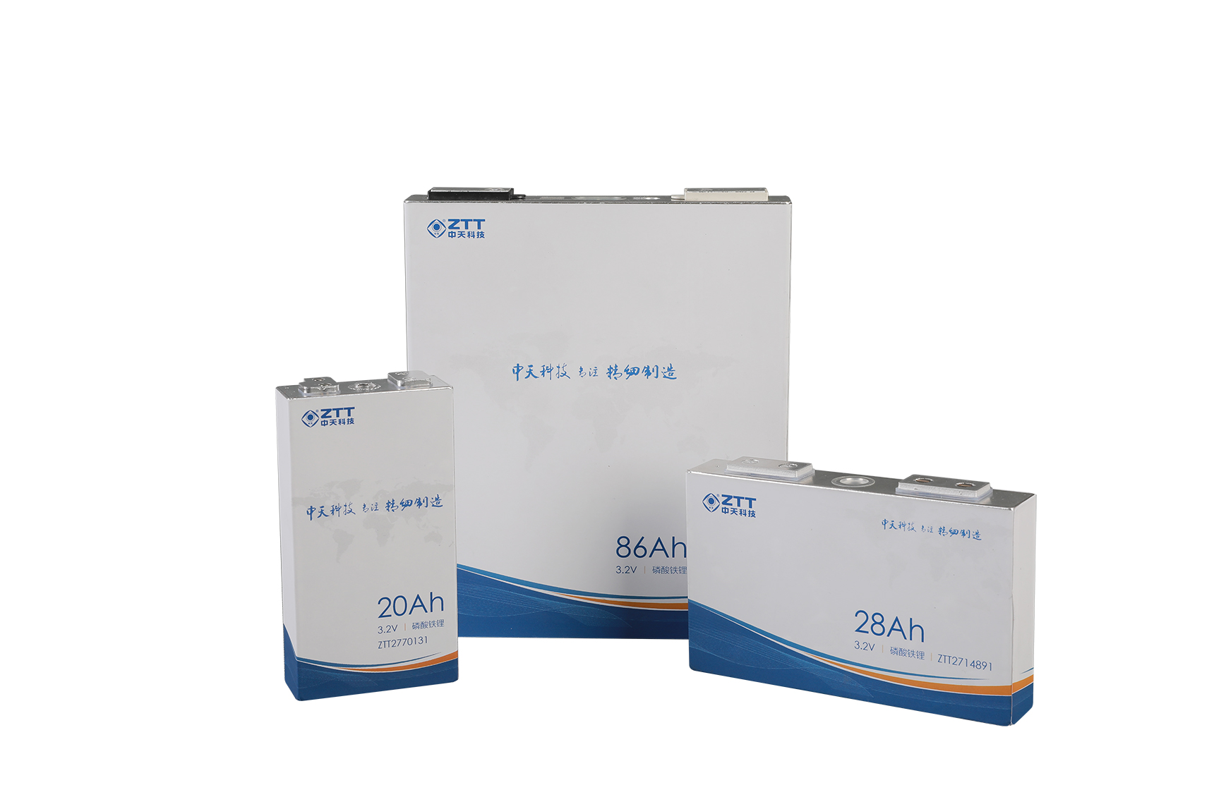 首页| 凯发K8国际·天生赢家一触即发