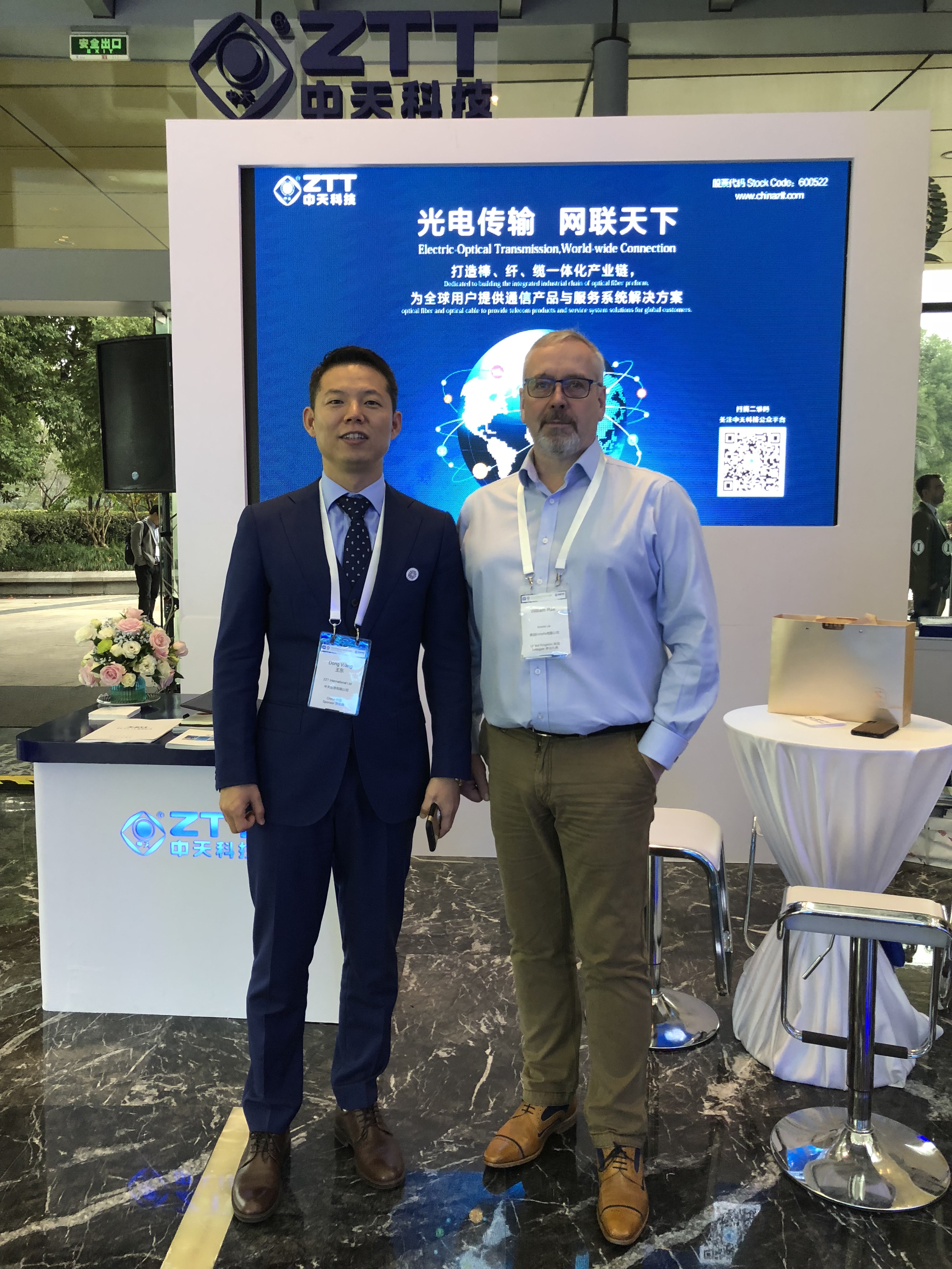 首页| 凯发K8国际·天生赢家一触即发