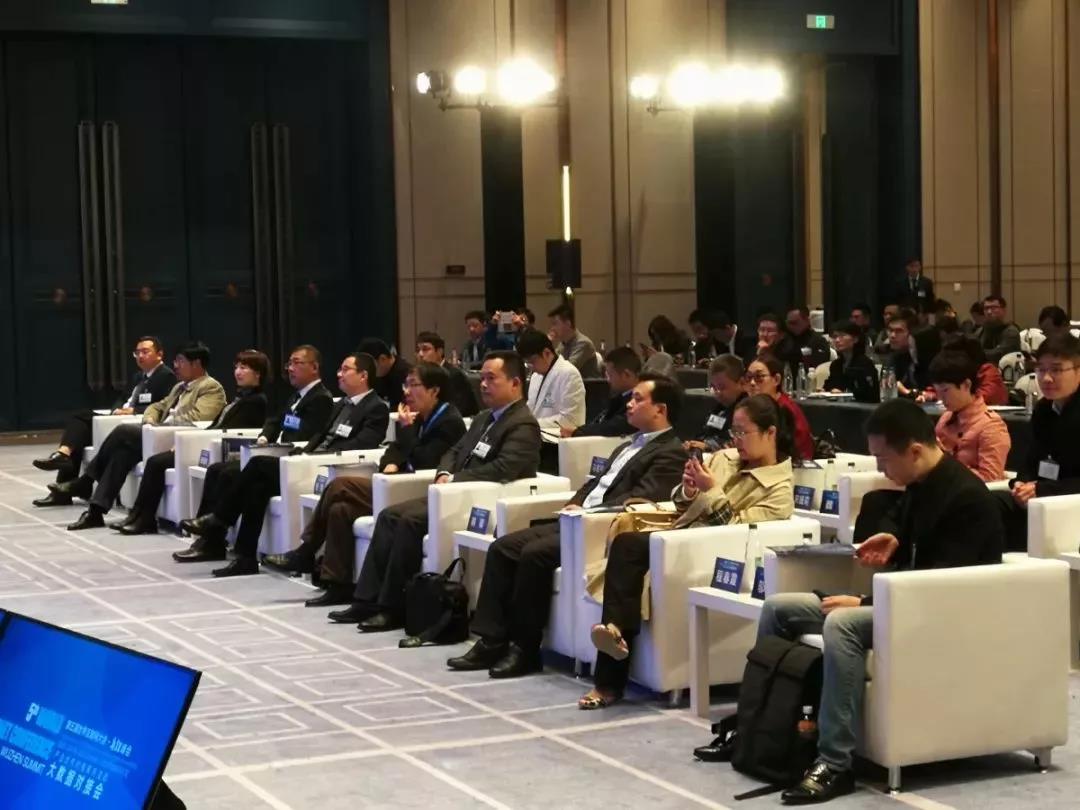 首页| 凯发K8国际·天生赢家一触即发