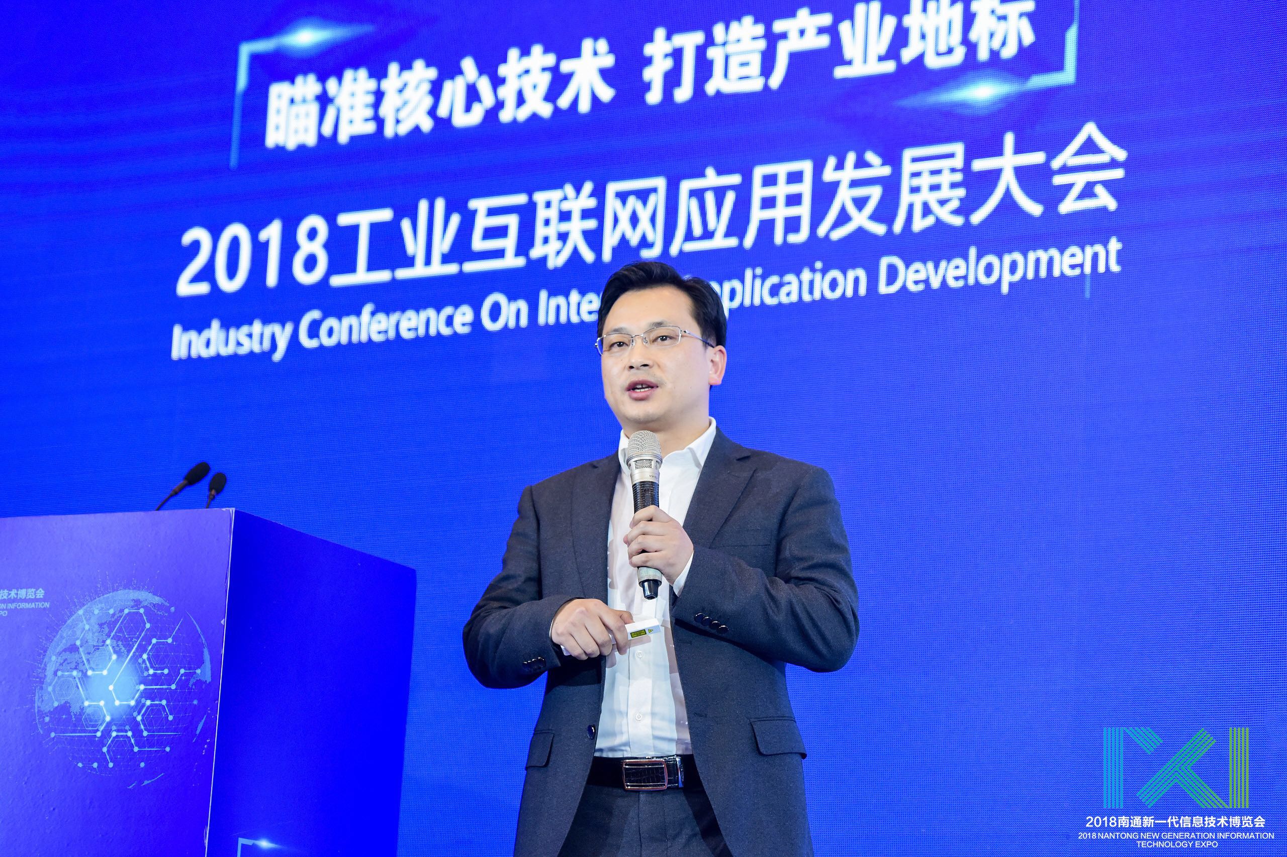 首页| 凯发K8国际·天生赢家一触即发