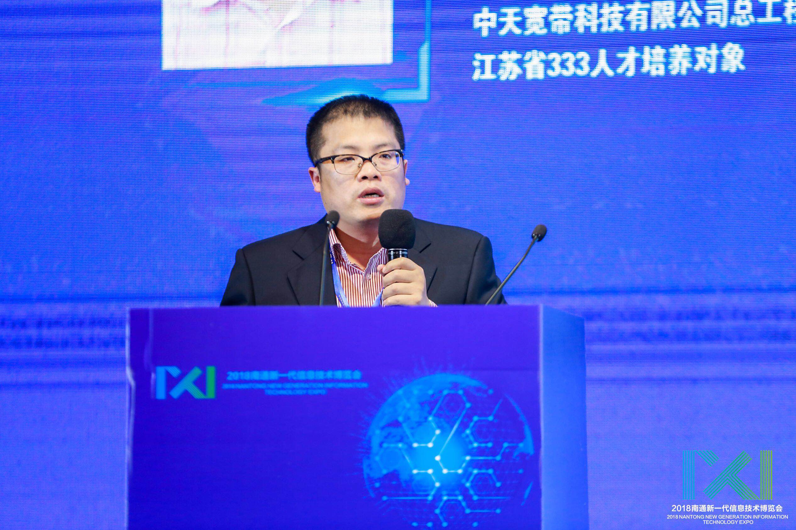 首页| 凯发K8国际·天生赢家一触即发