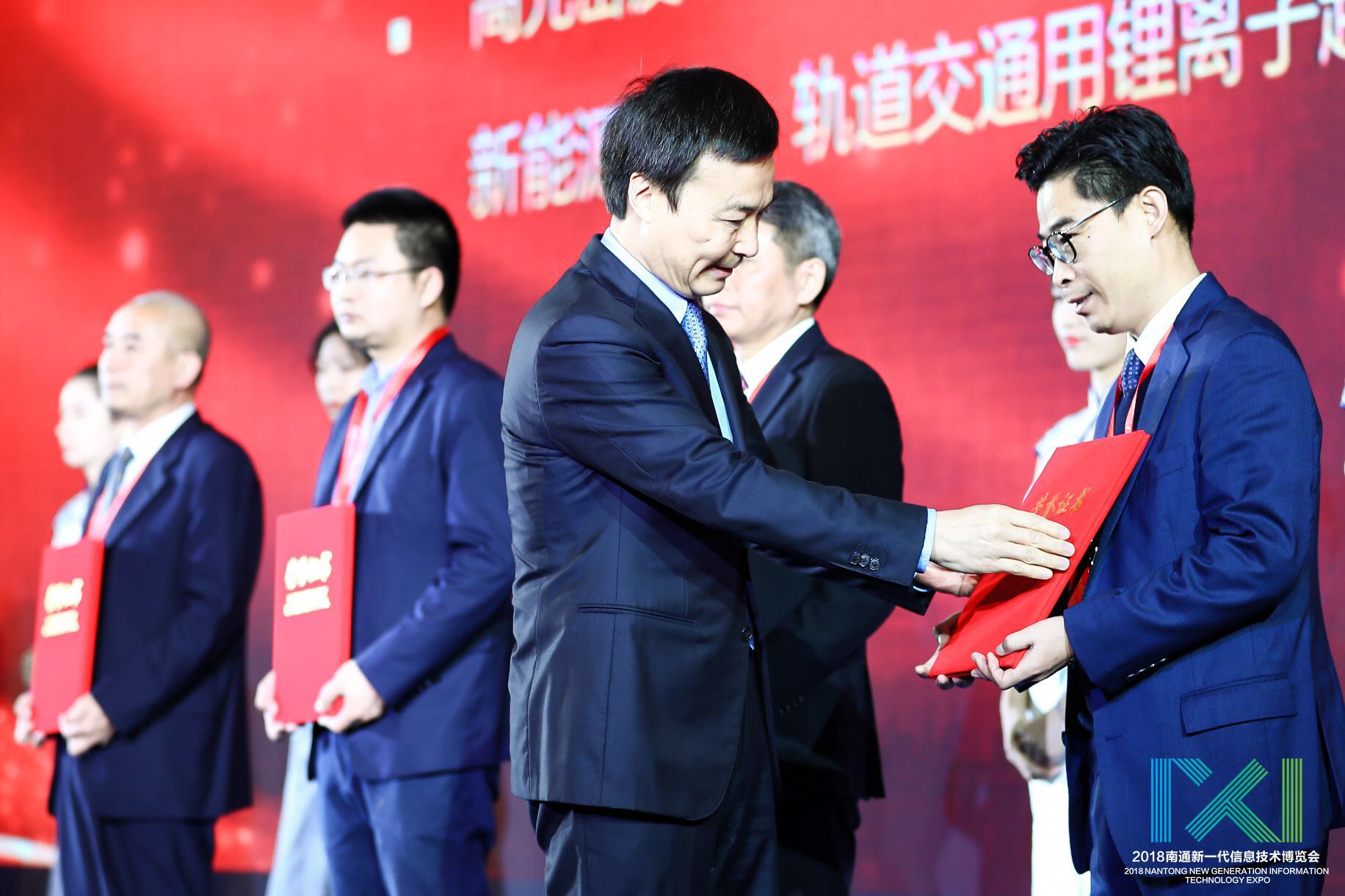 首页| 凯发K8国际·天生赢家一触即发