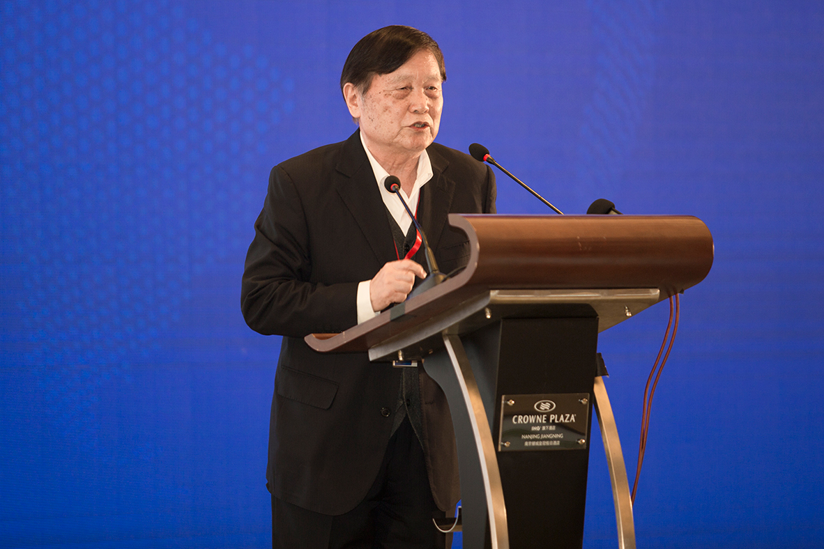 首页| 凯发K8国际·天生赢家一触即发