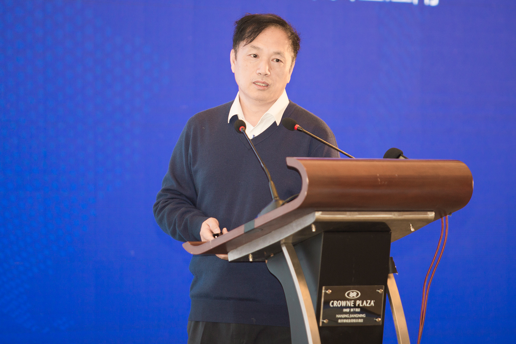 首页| 凯发K8国际·天生赢家一触即发