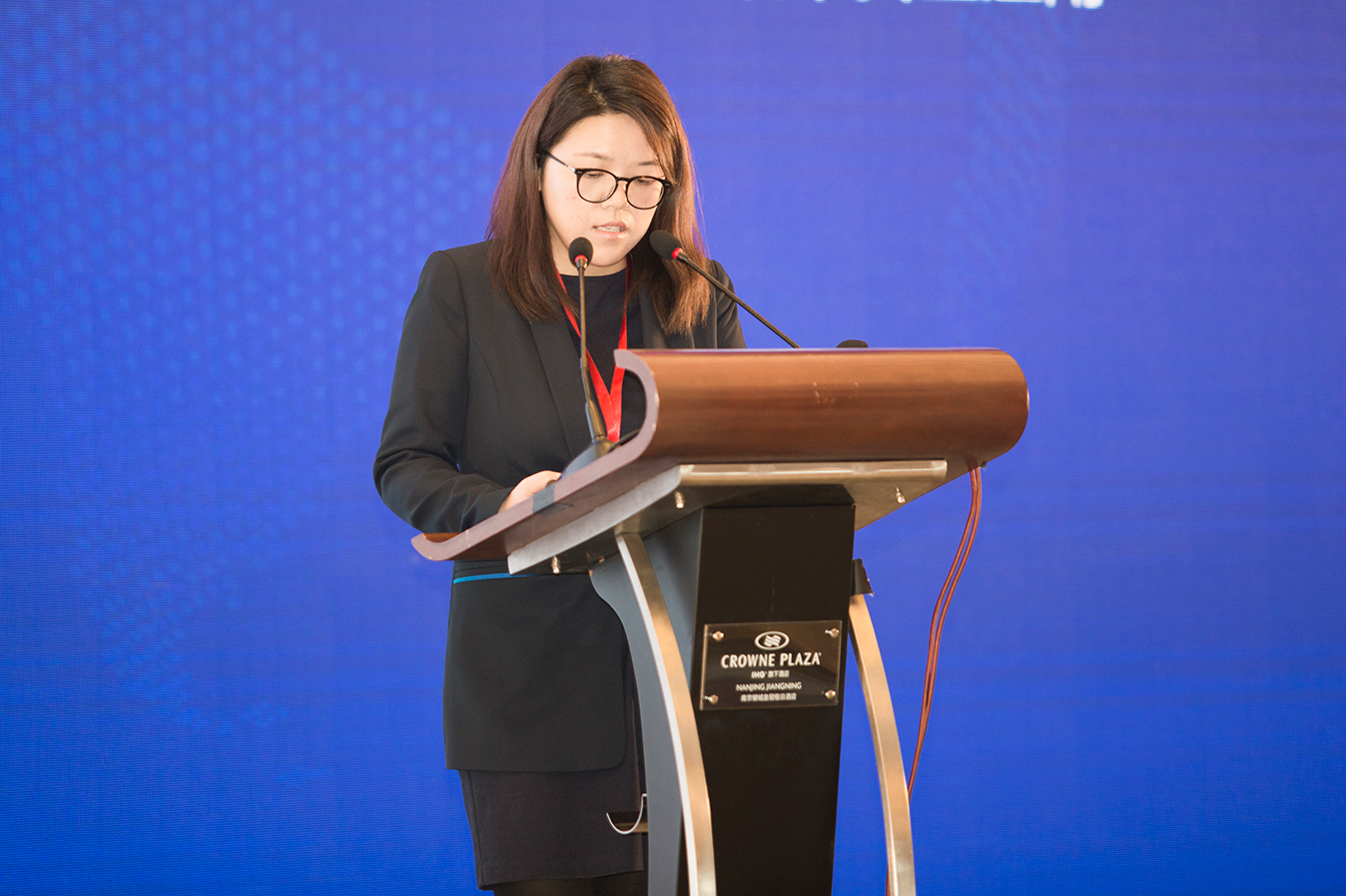 首页| 凯发K8国际·天生赢家一触即发