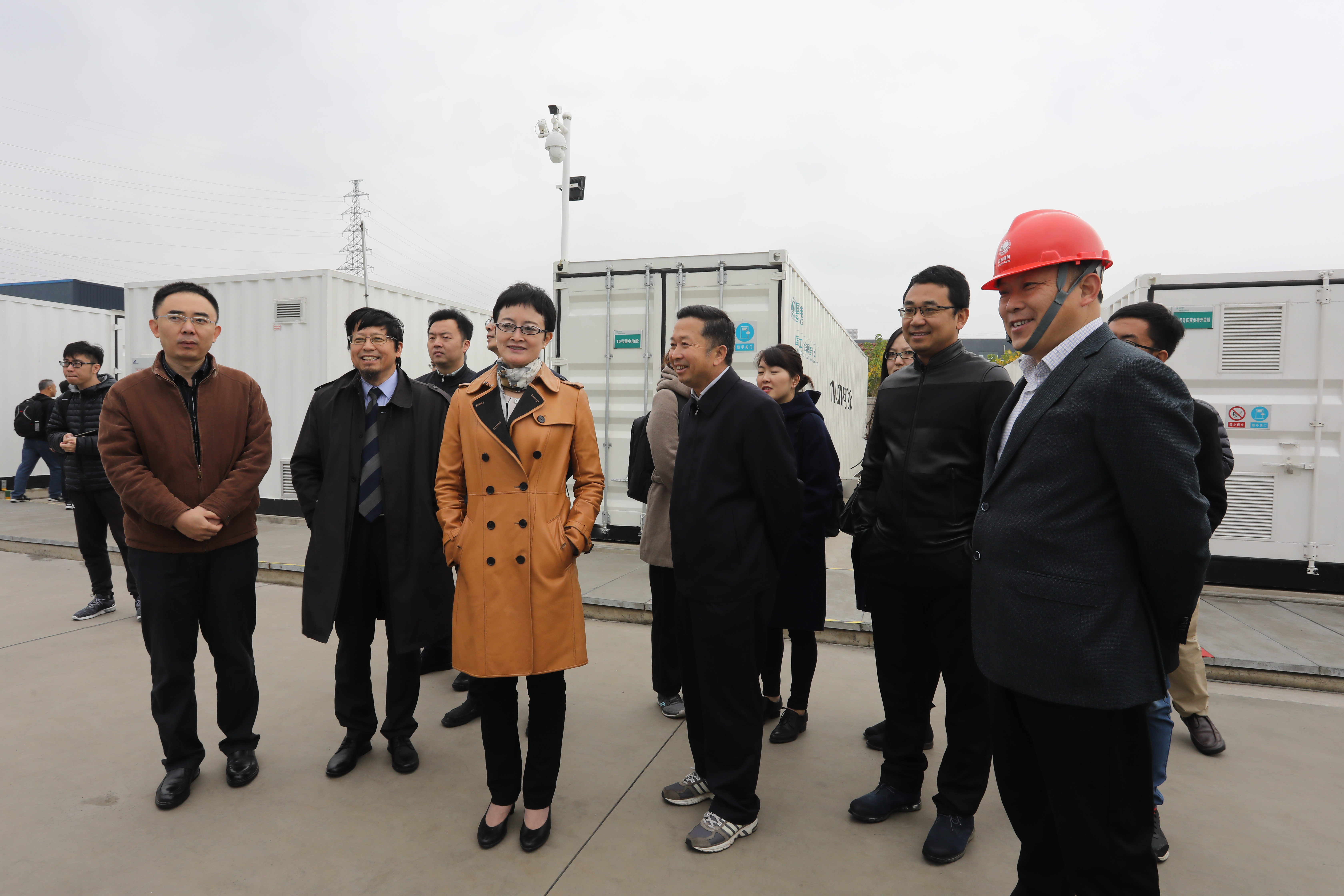 首页| 凯发K8国际·天生赢家一触即发