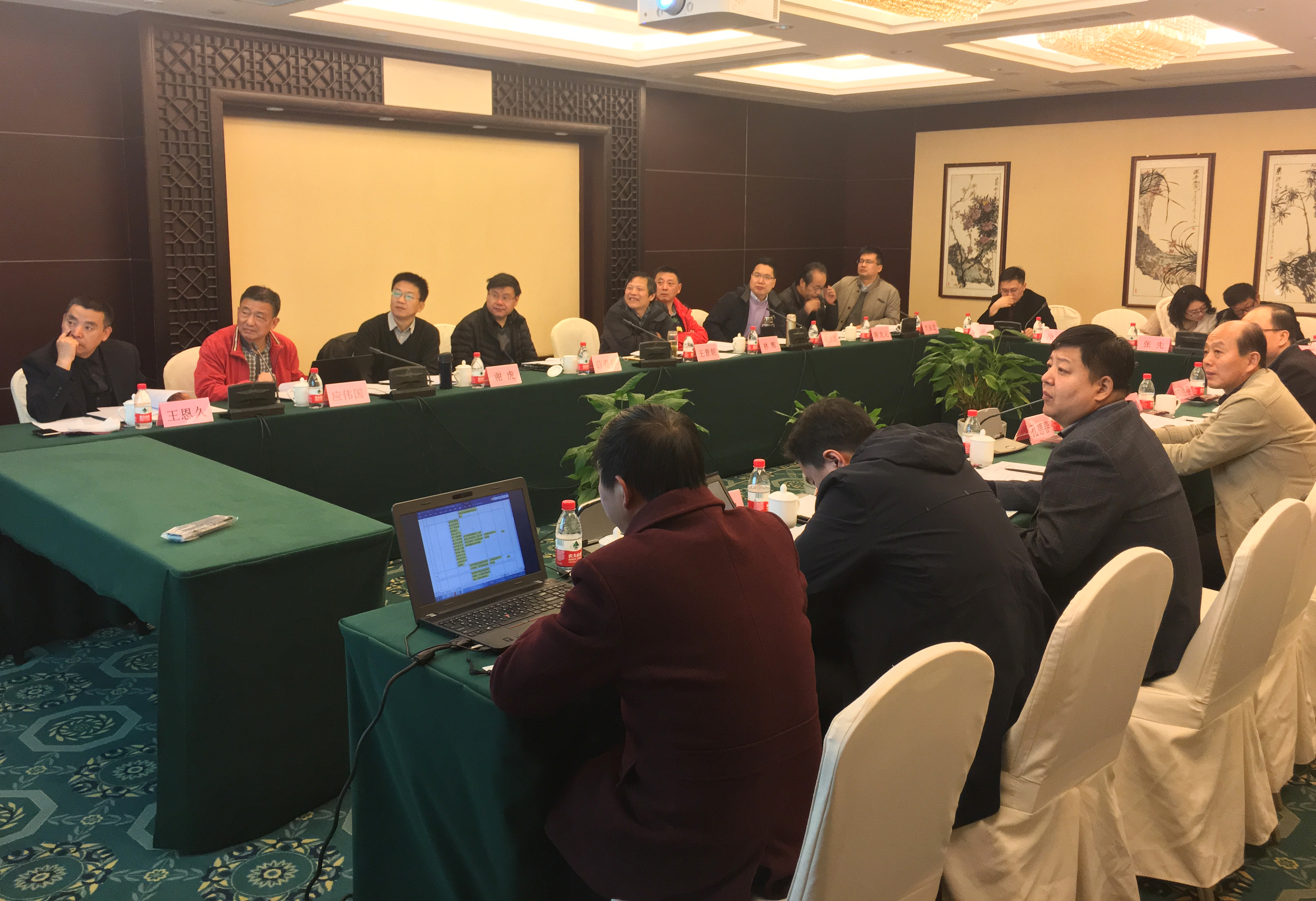 首页| 凯发K8国际·天生赢家一触即发