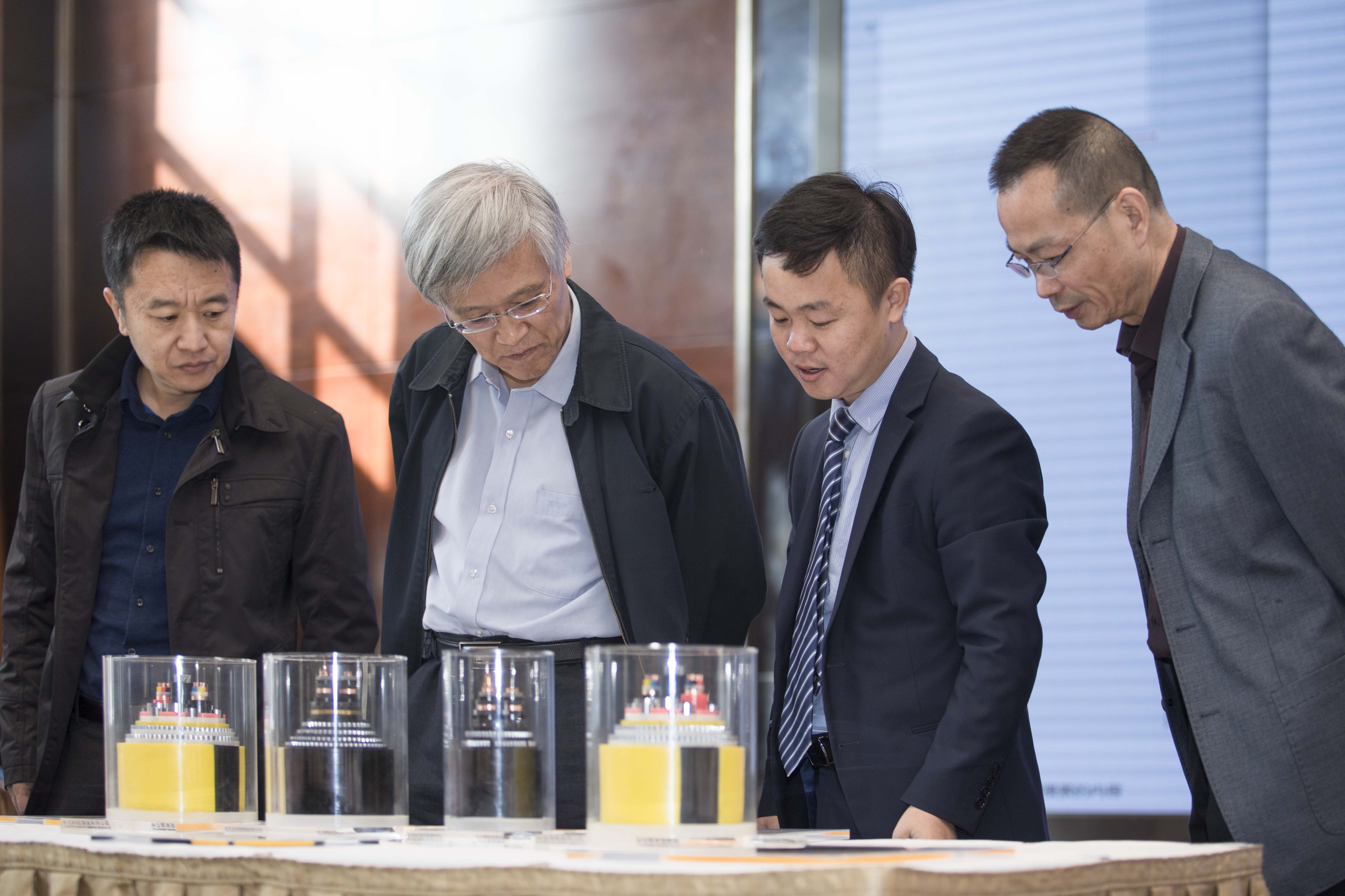 首页| 凯发K8国际·天生赢家一触即发