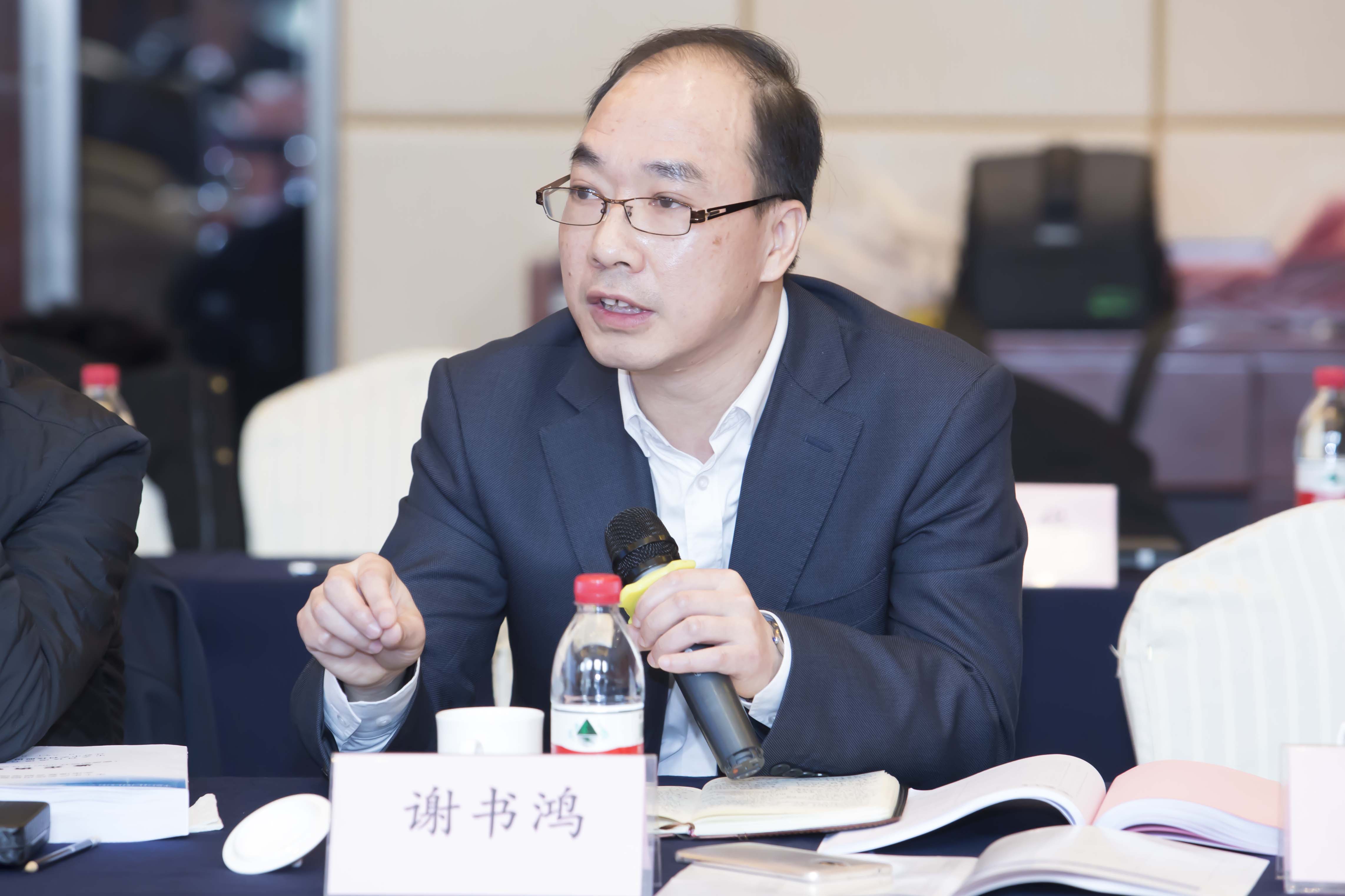 首页| 凯发K8国际·天生赢家一触即发