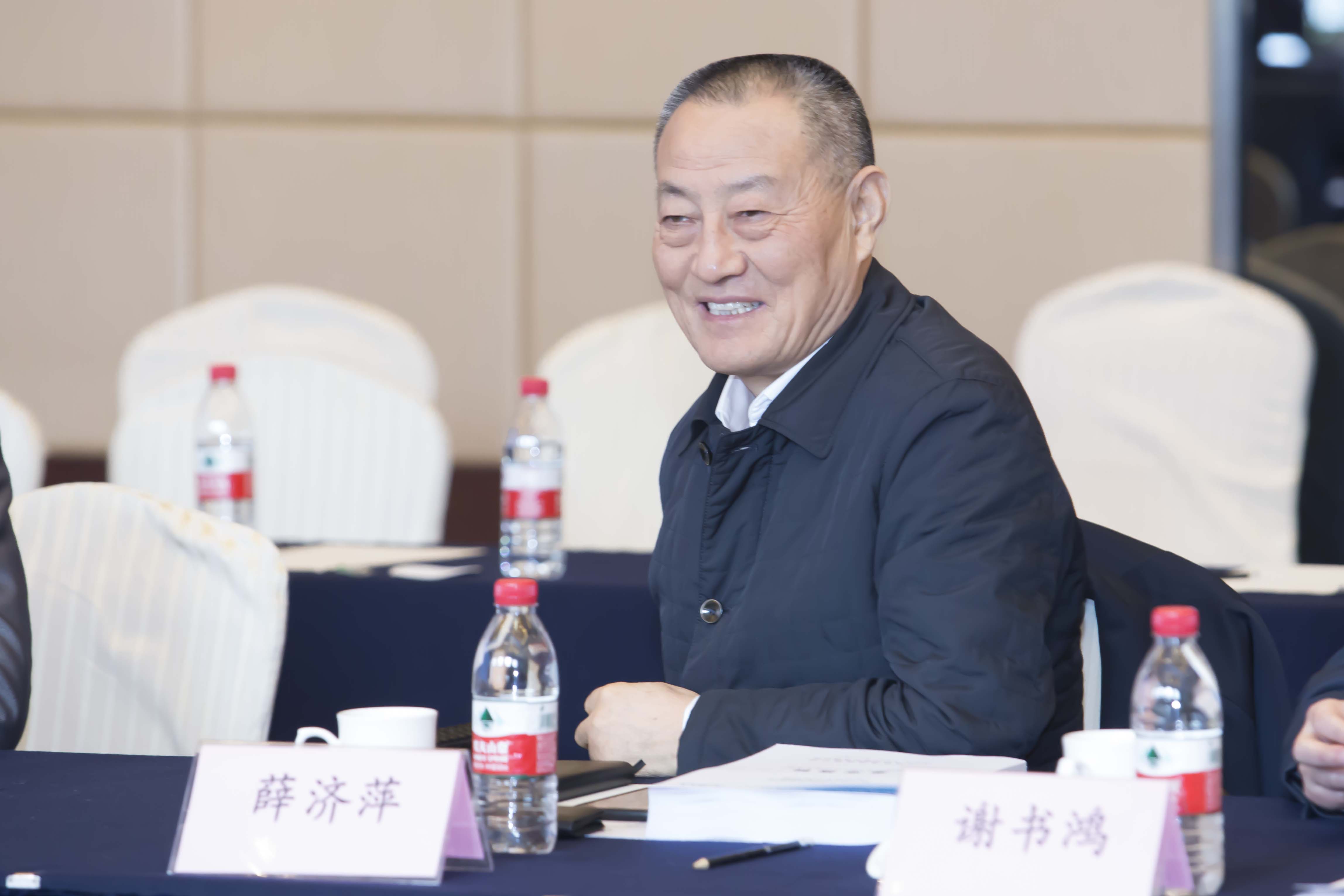 首页| 凯发K8国际·天生赢家一触即发