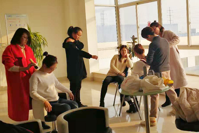 首页| 凯发K8国际·天生赢家一触即发