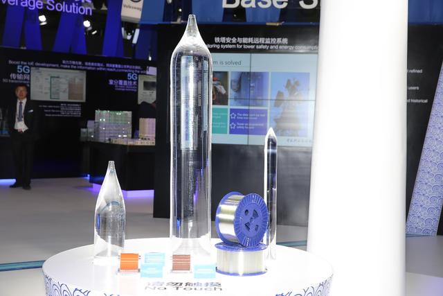 首页| 凯发K8国际·天生赢家一触即发