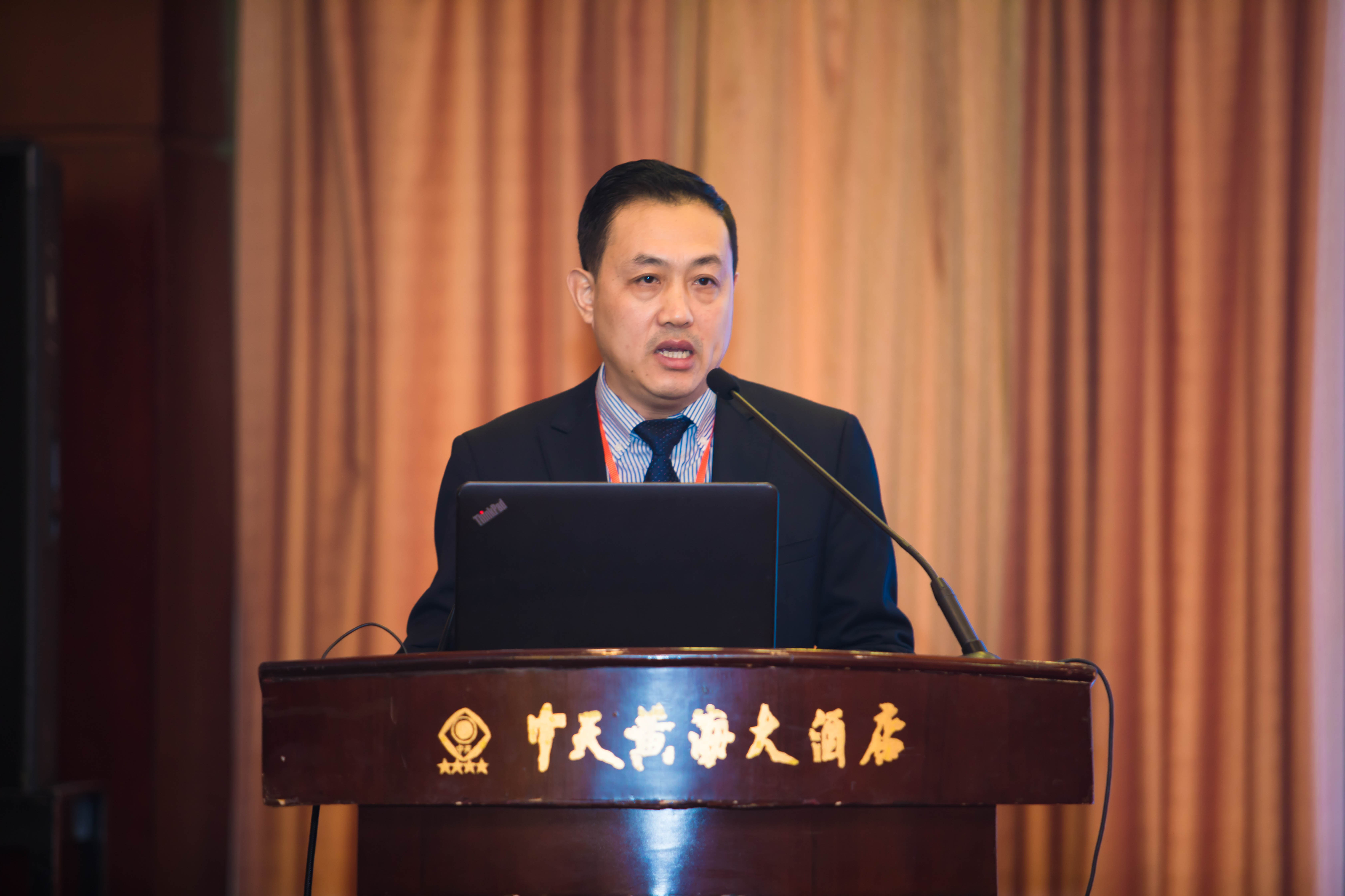 首页| 凯发K8国际·天生赢家一触即发