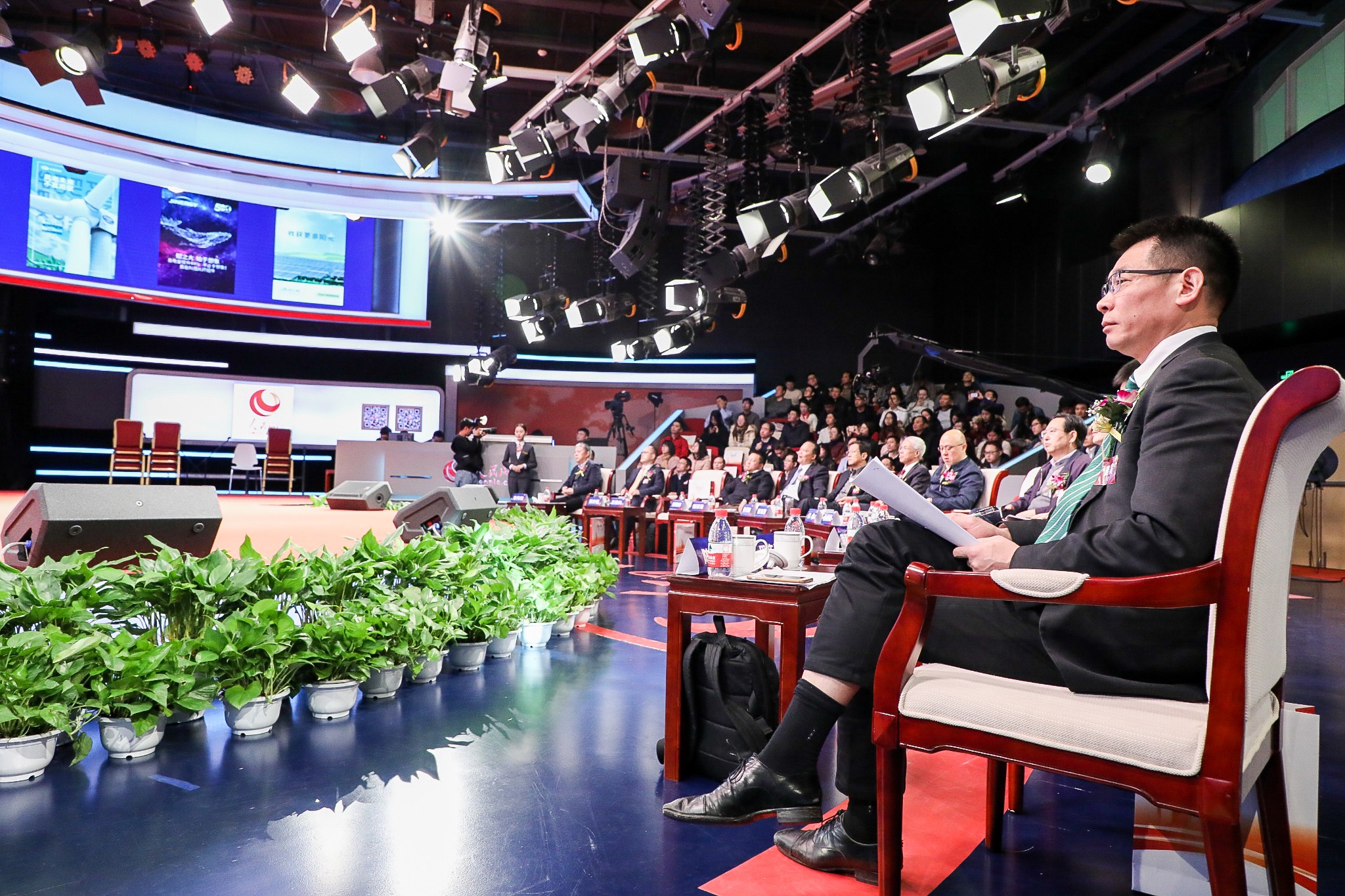 首页| 凯发K8国际·天生赢家一触即发