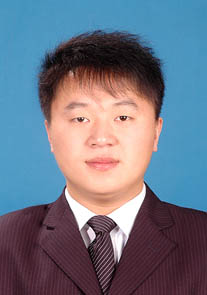 首页| 凯发K8国际·天生赢家一触即发