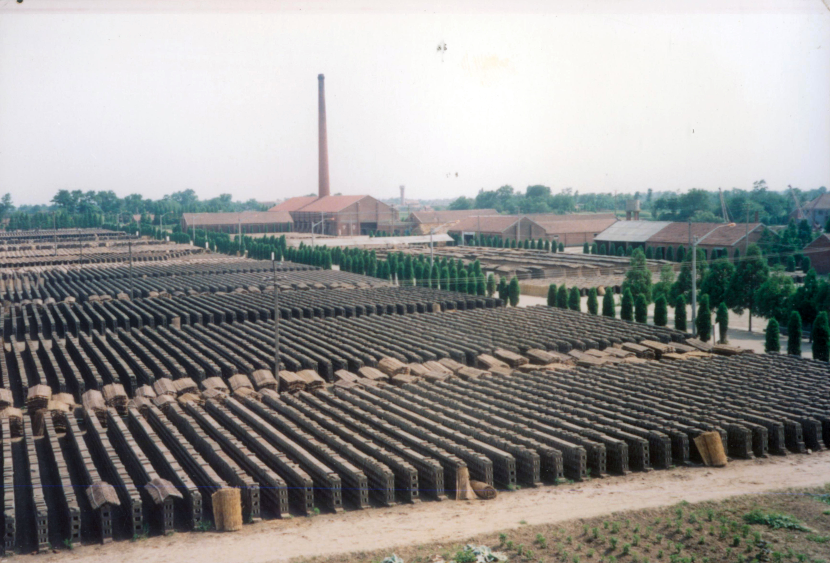 首页| 凯发K8国际·天生赢家一触即发