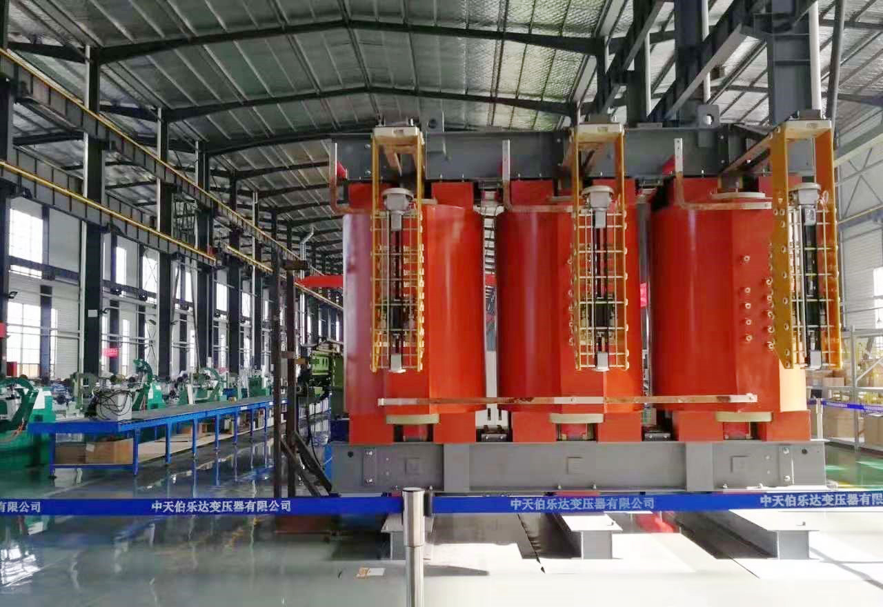 首页| 凯发K8国际·天生赢家一触即发