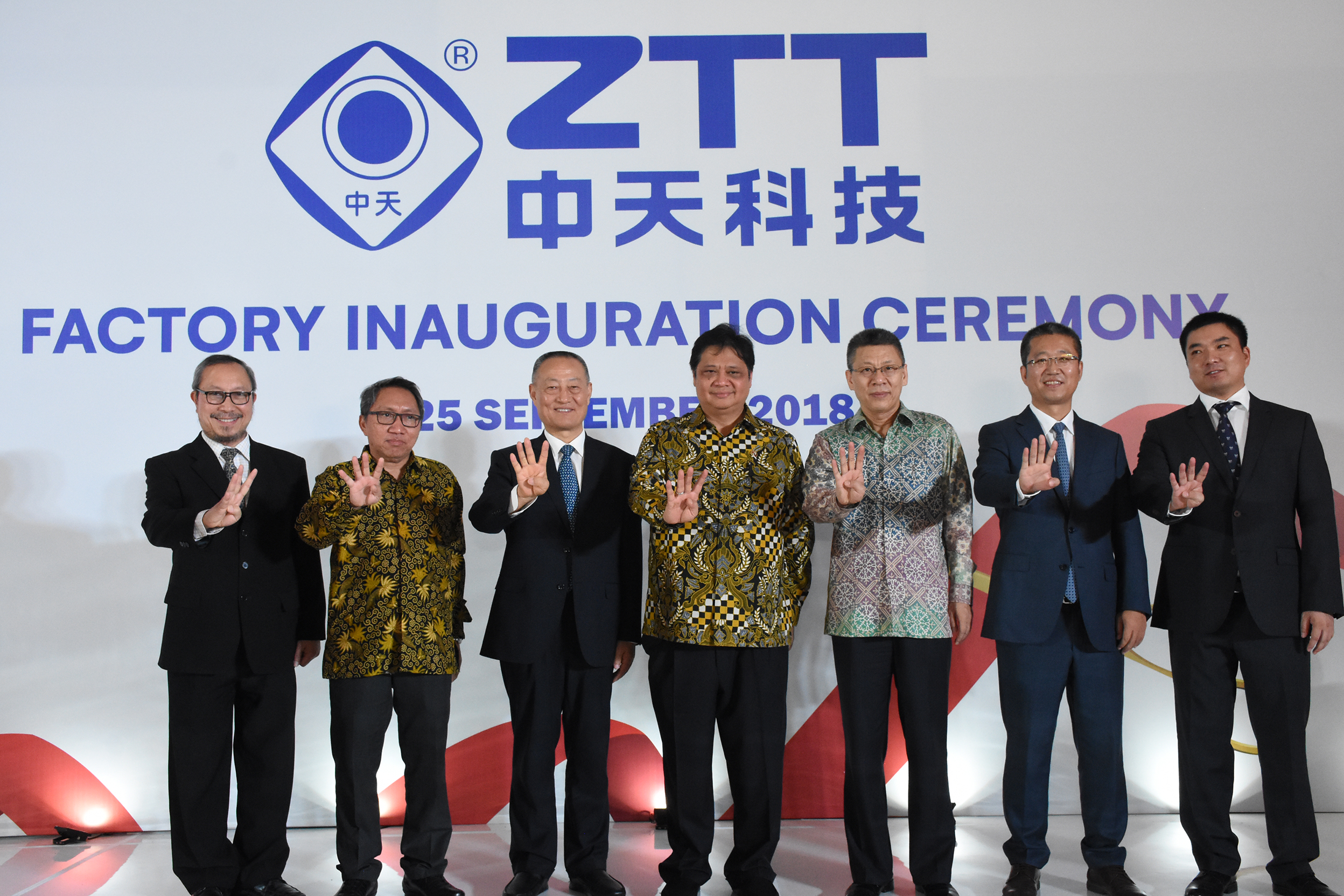 首页| 凯发K8国际·天生赢家一触即发