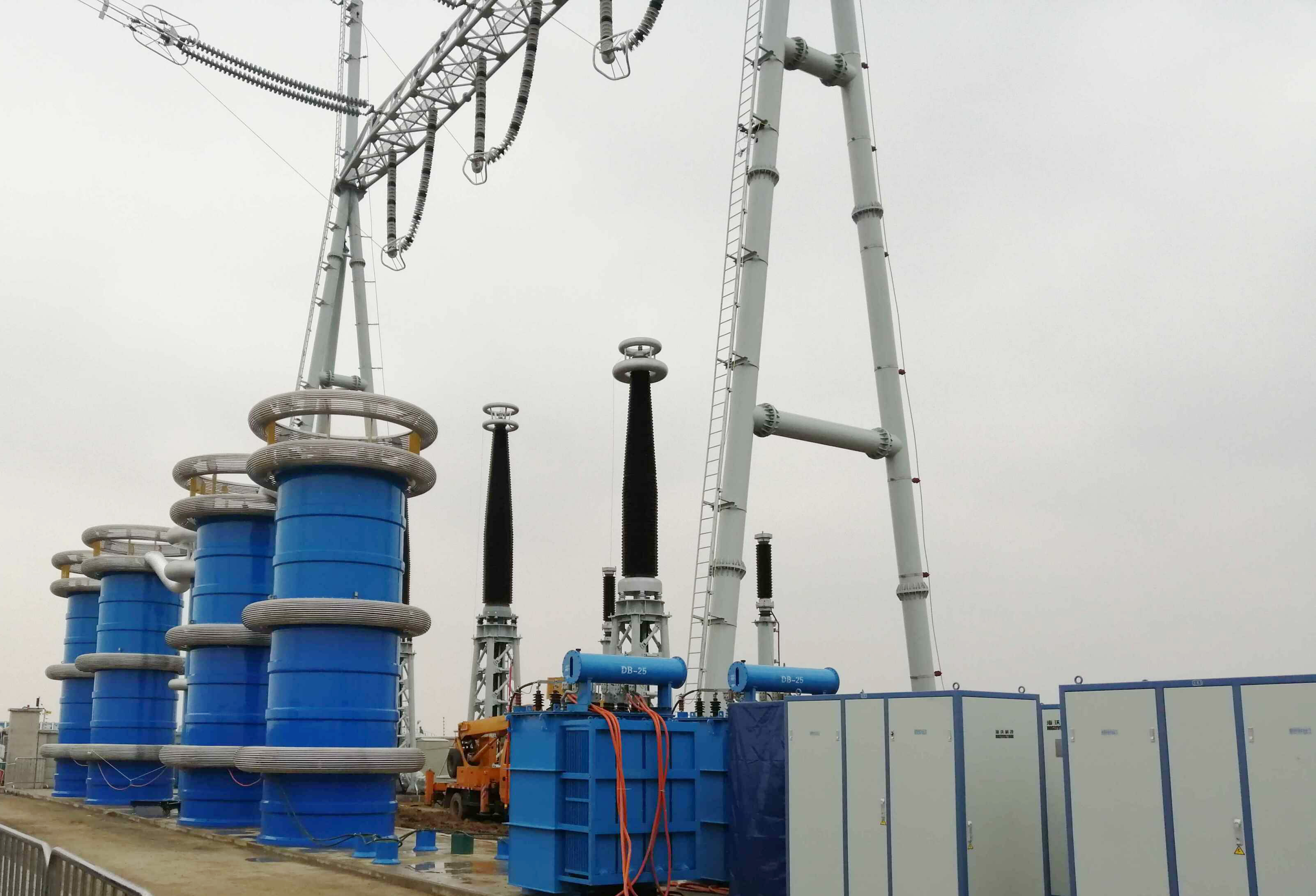 首页| 凯发K8国际·天生赢家一触即发