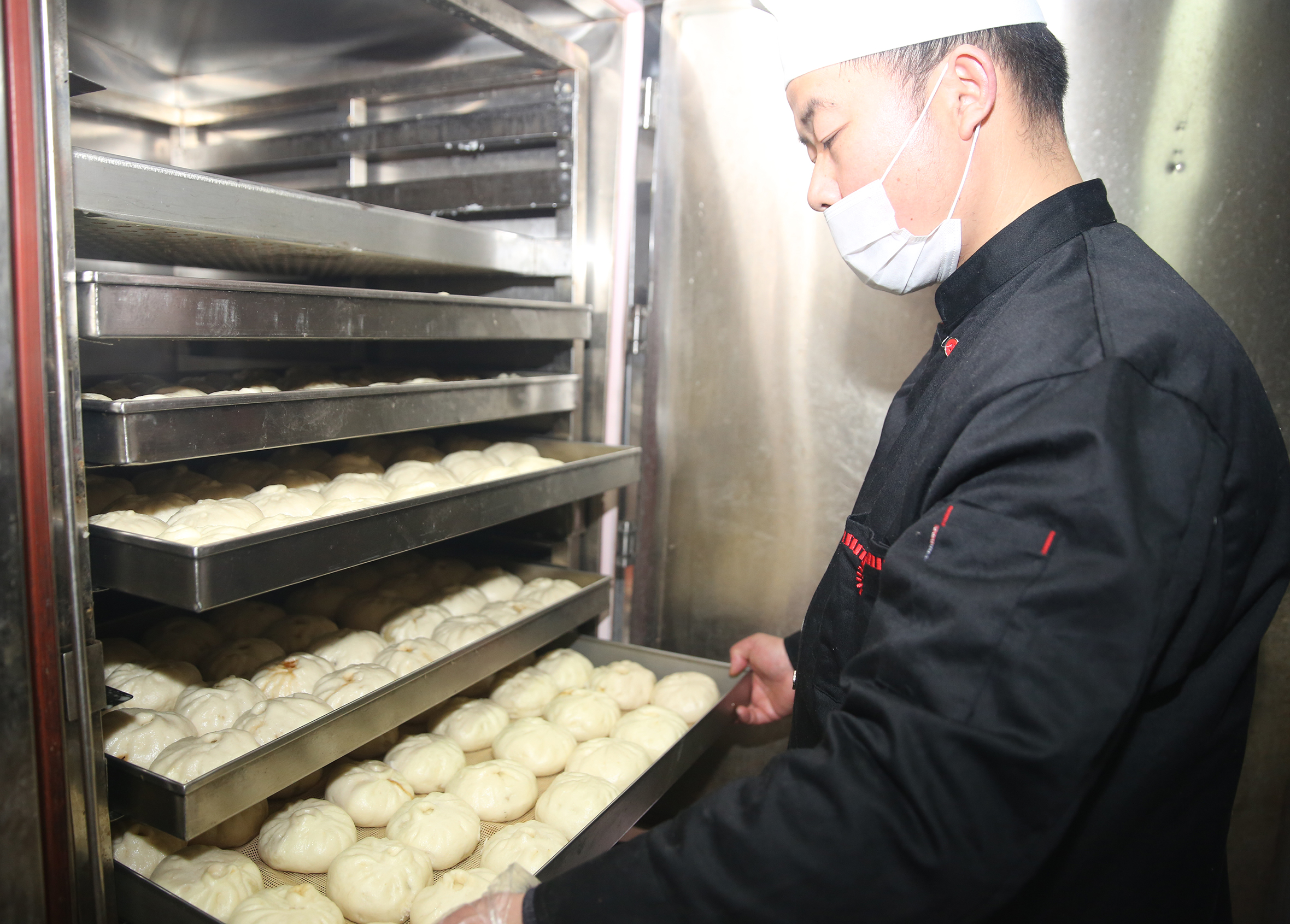 首页| 凯发K8国际·天生赢家一触即发