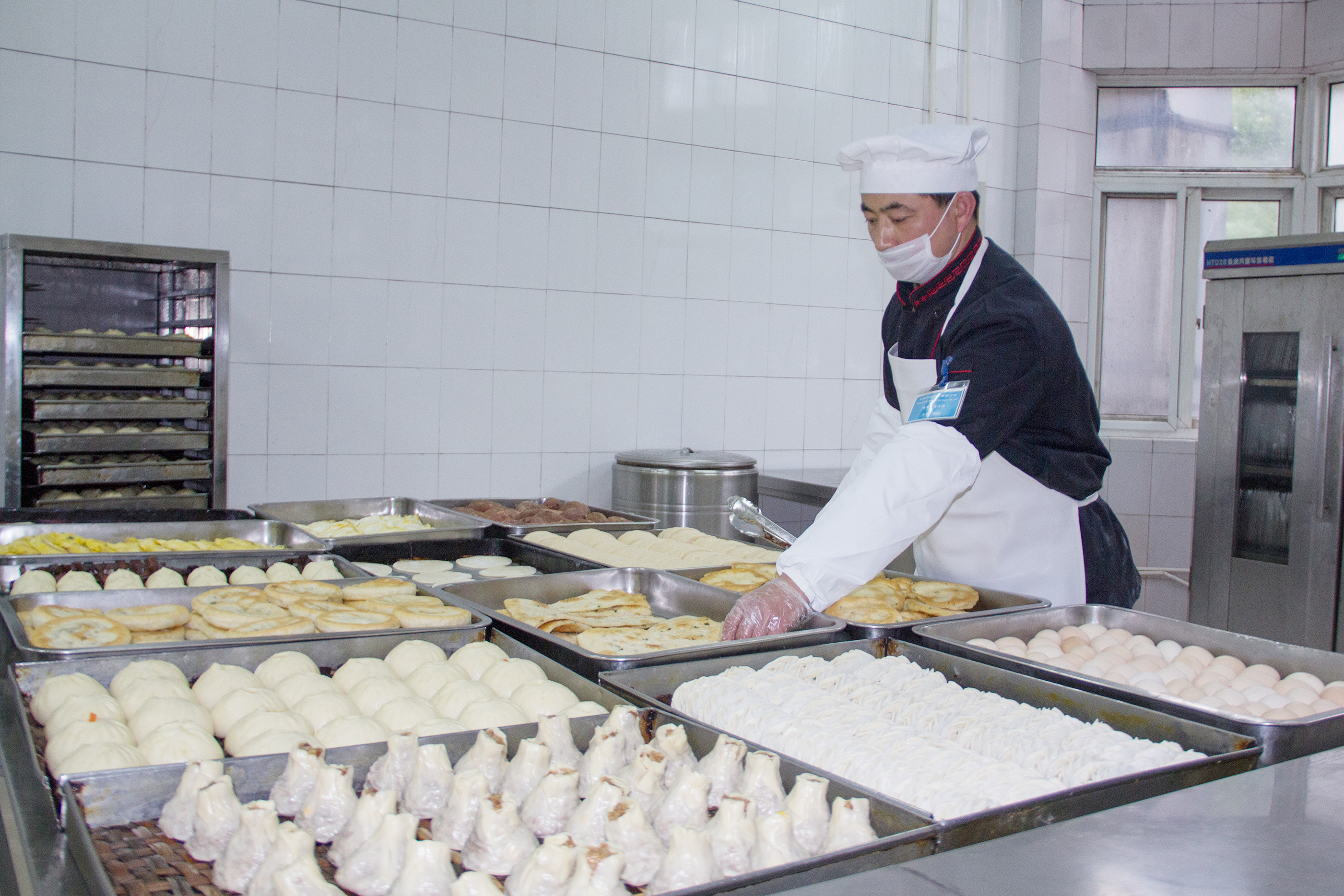 首页| 凯发K8国际·天生赢家一触即发