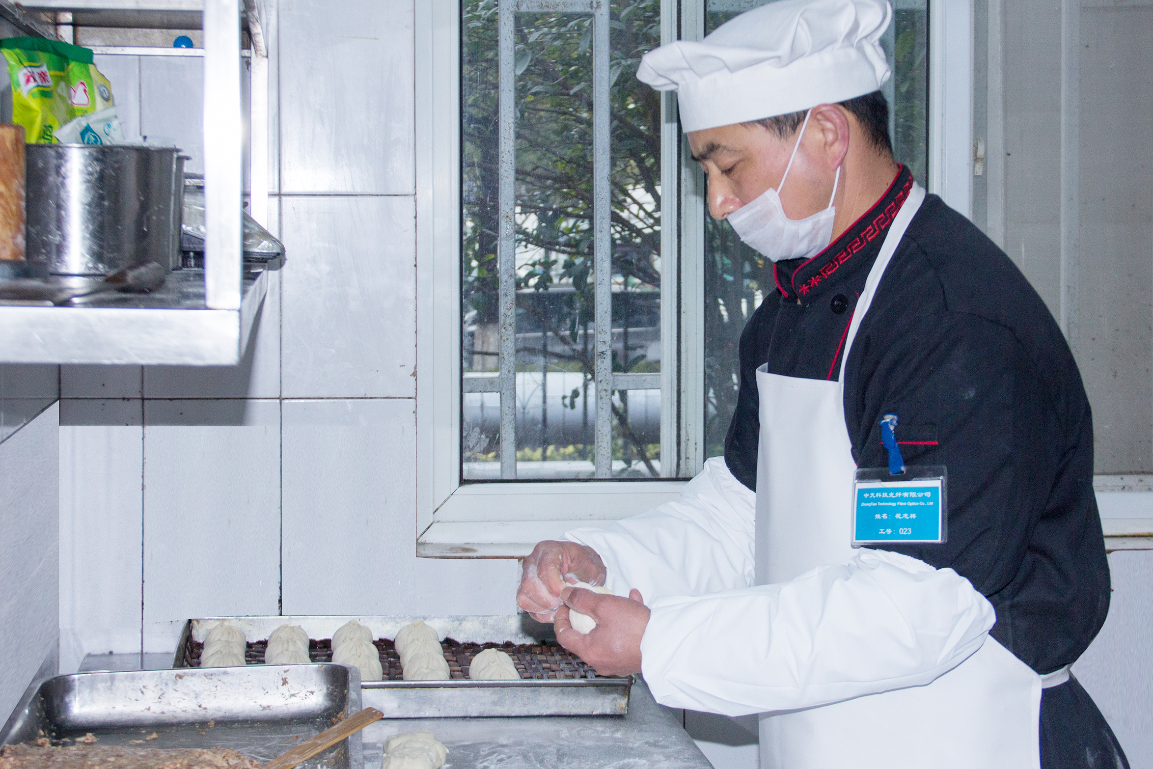 首页| 凯发K8国际·天生赢家一触即发