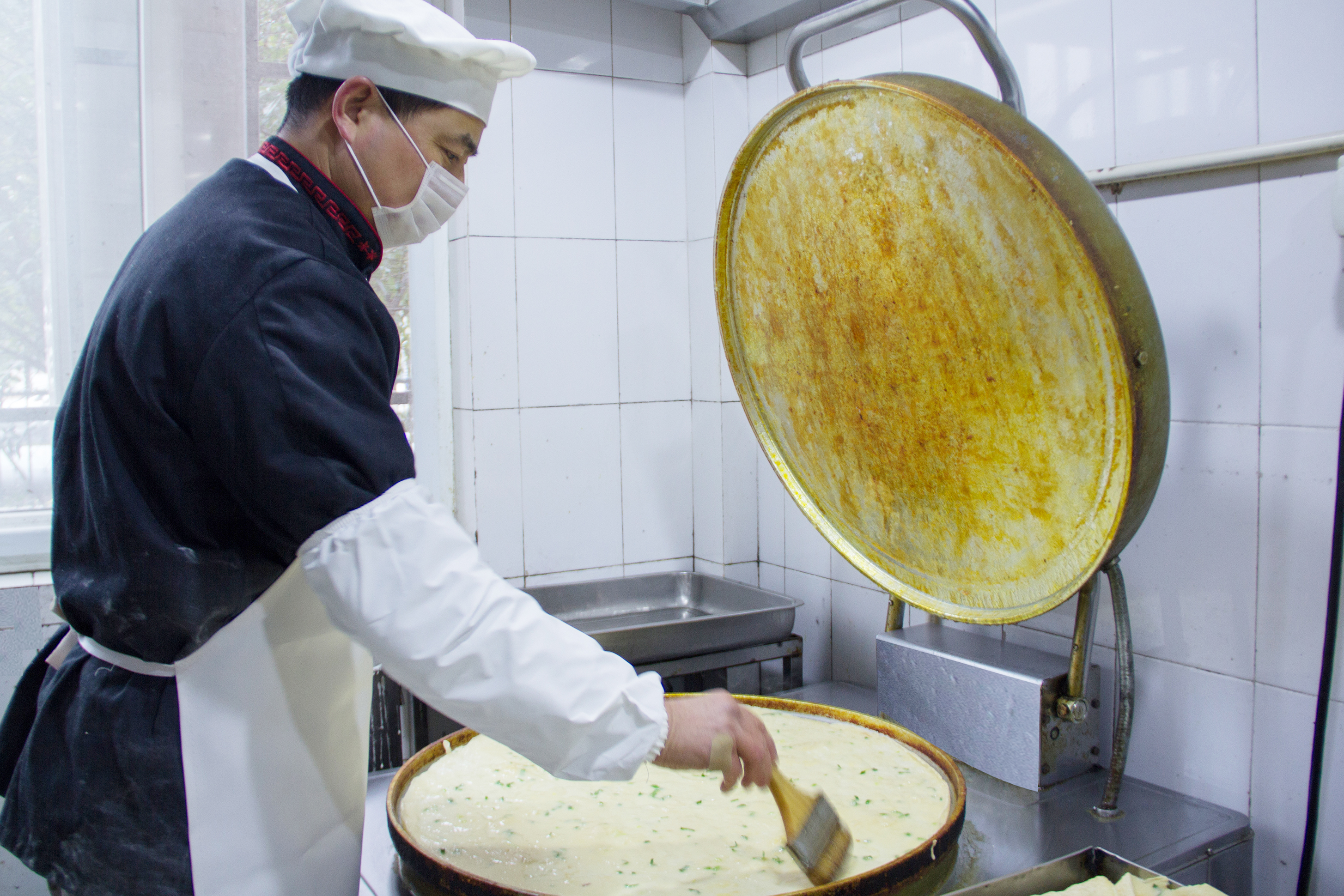 首页| 凯发K8国际·天生赢家一触即发