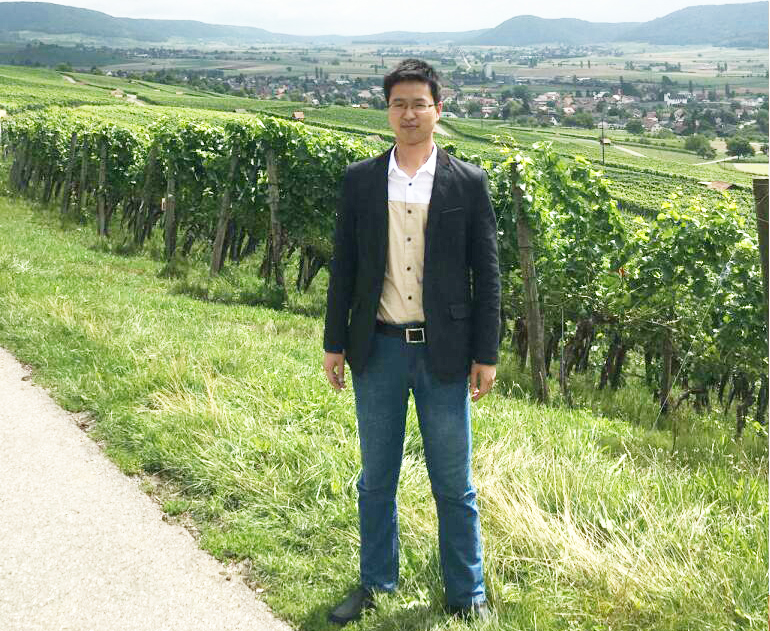 首页| 凯发K8国际·天生赢家一触即发