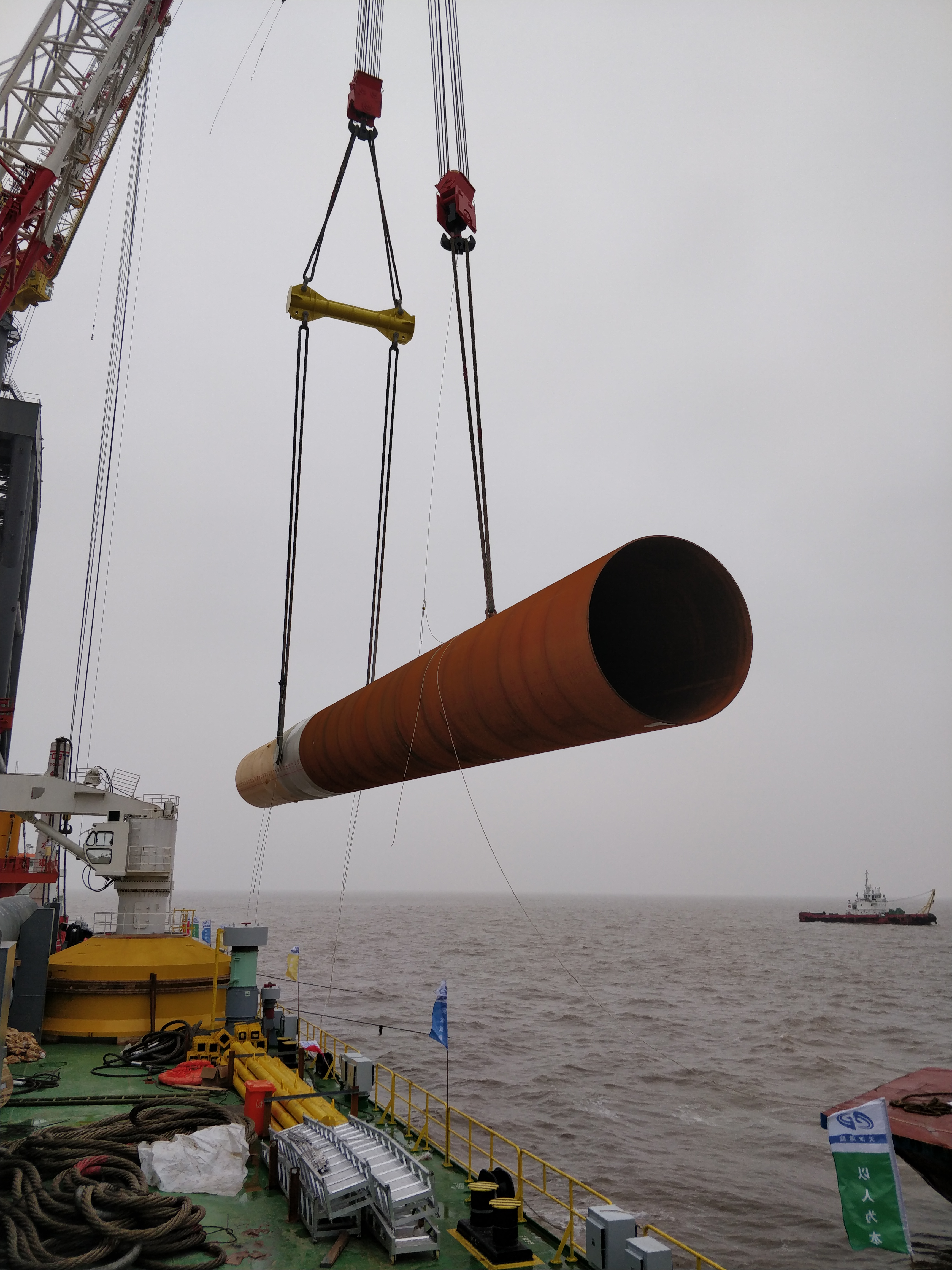 首页| 凯发K8国际·天生赢家一触即发