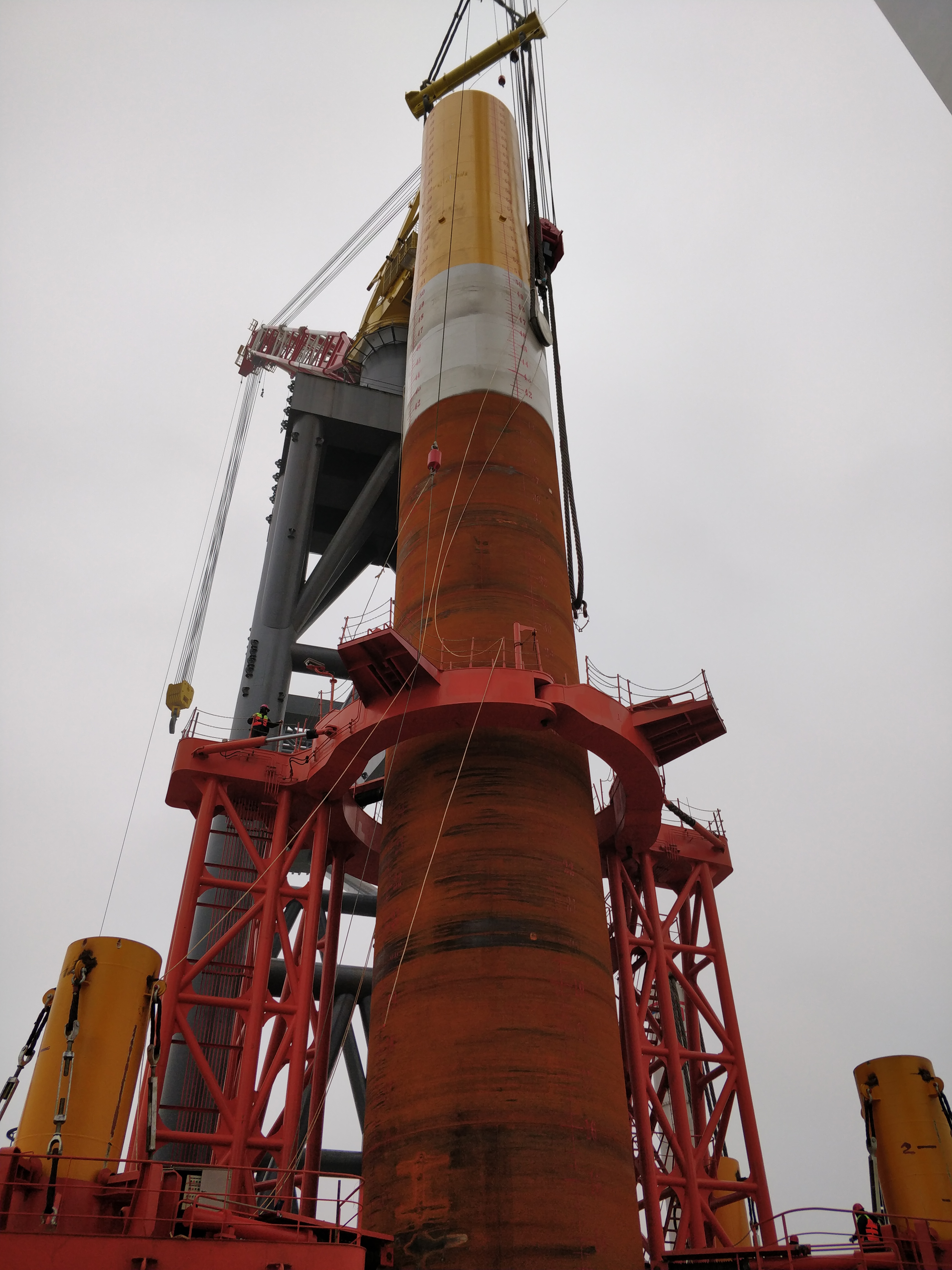 首页| 凯发K8国际·天生赢家一触即发