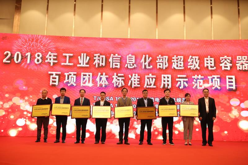 首页| 凯发K8国际·天生赢家一触即发