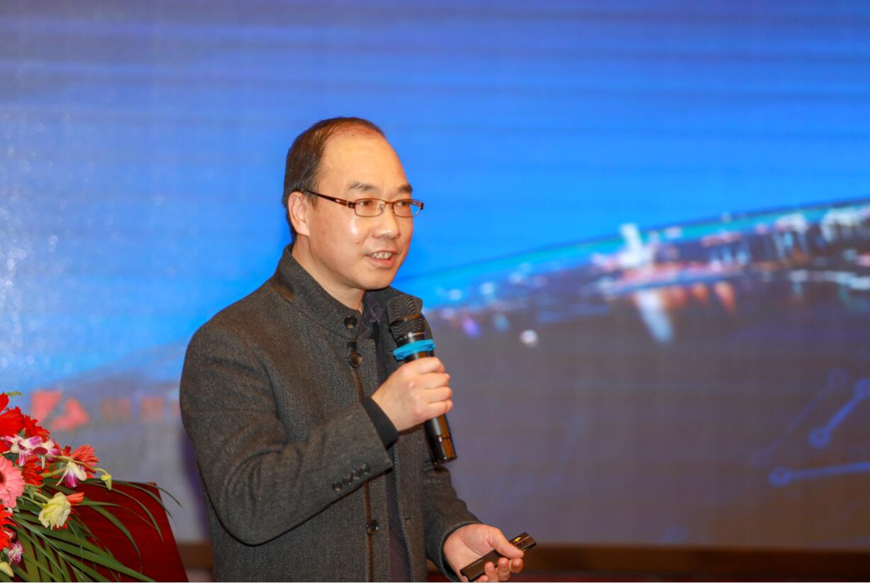 首页| 凯发K8国际·天生赢家一触即发