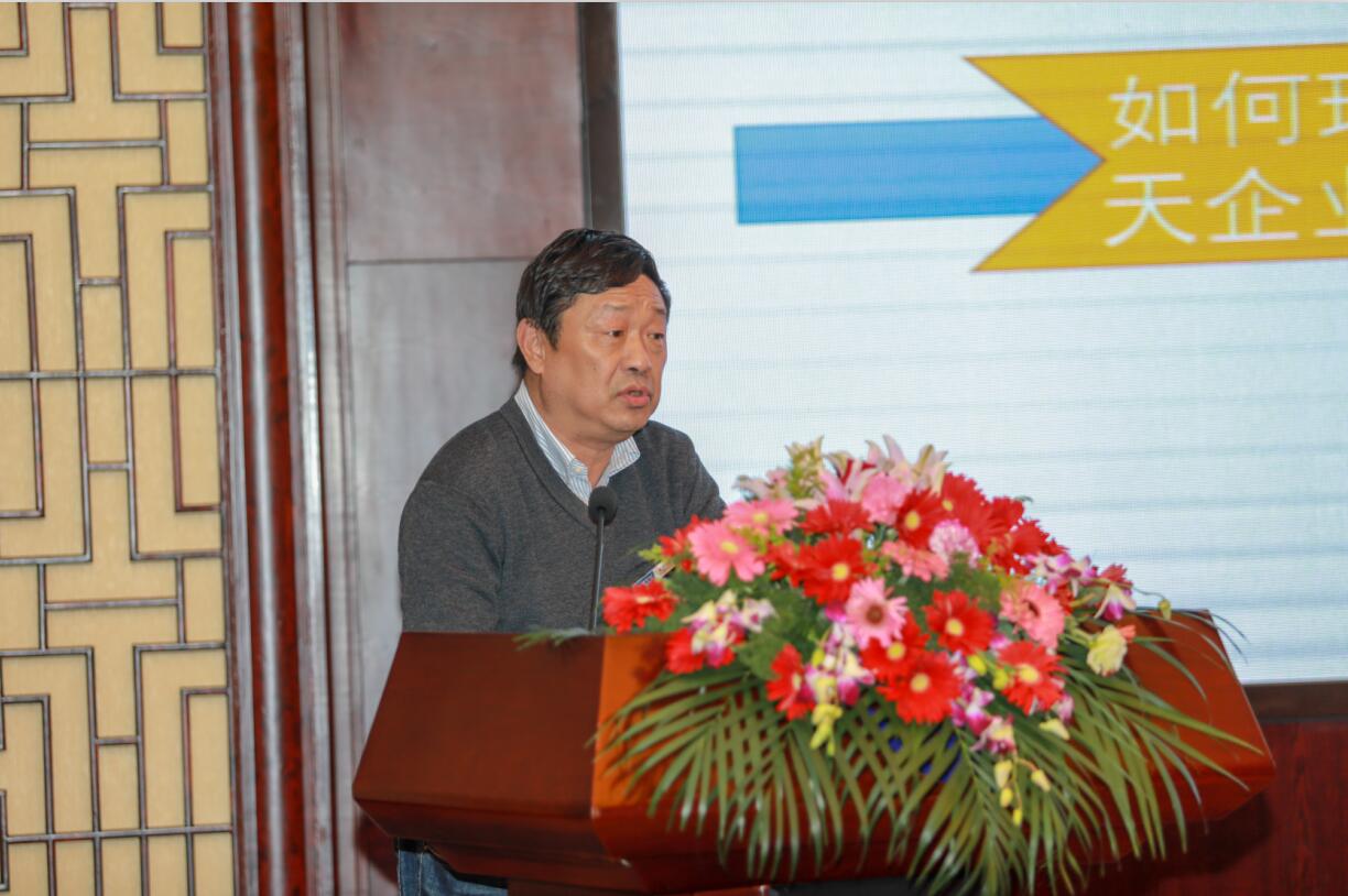 首页| 凯发K8国际·天生赢家一触即发