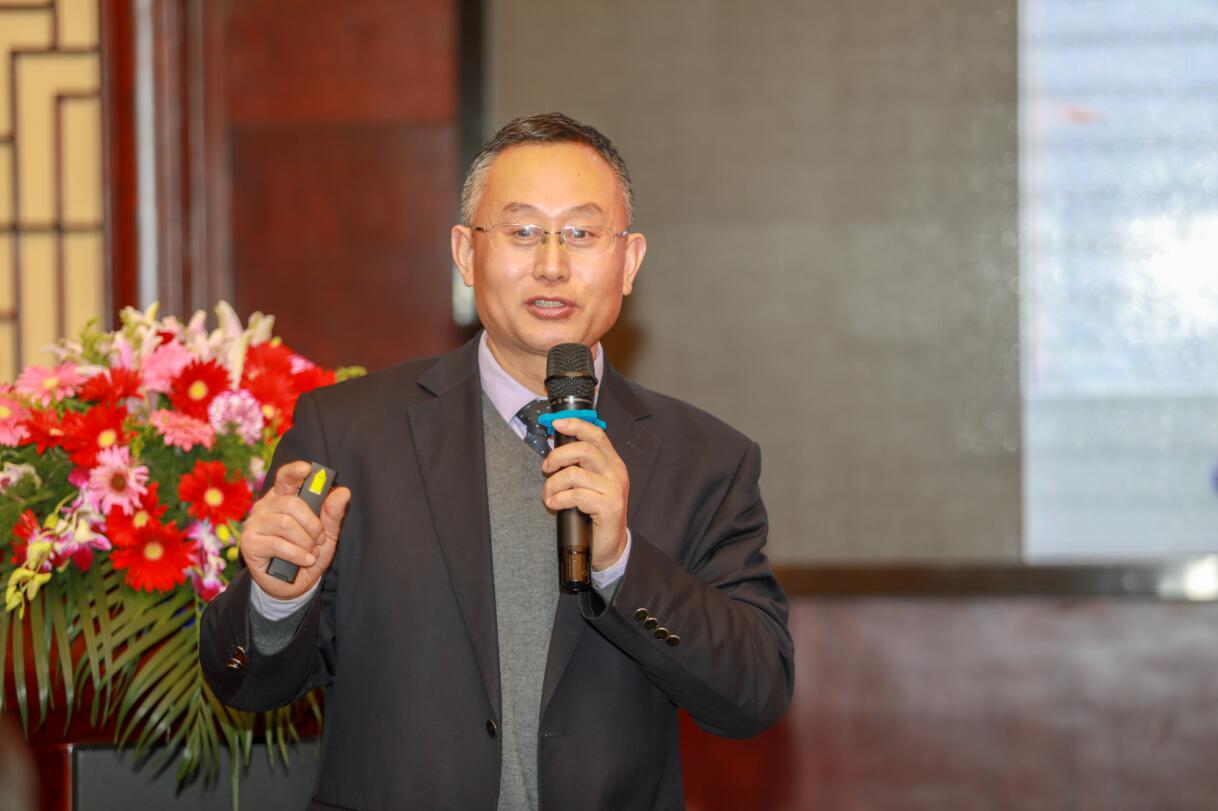 首页| 凯发K8国际·天生赢家一触即发