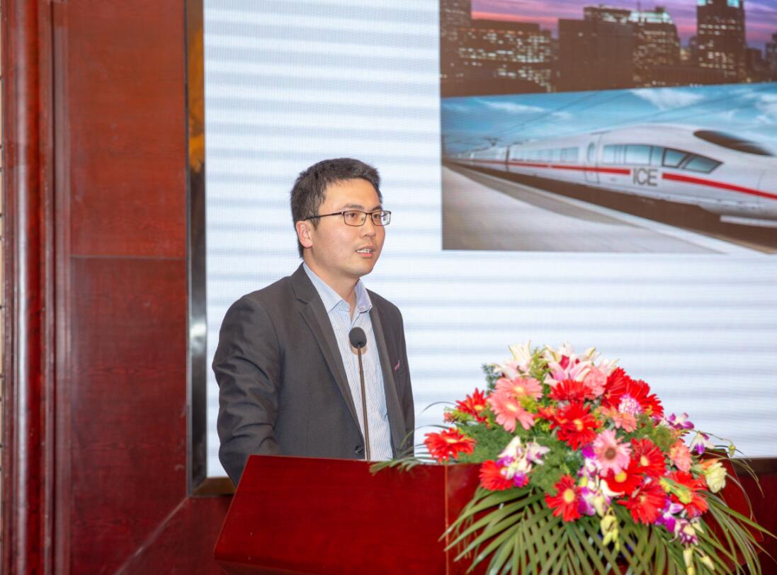 首页| 凯发K8国际·天生赢家一触即发