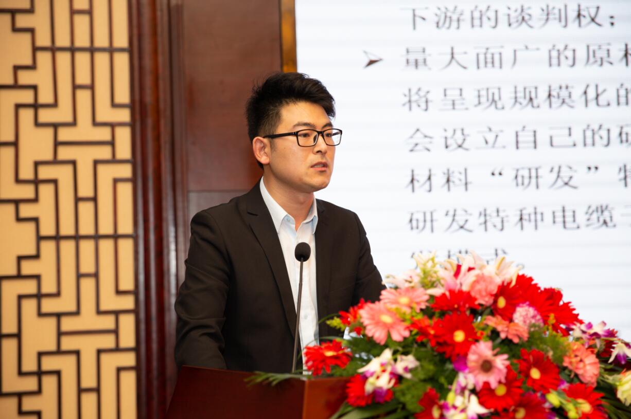 首页| 凯发K8国际·天生赢家一触即发