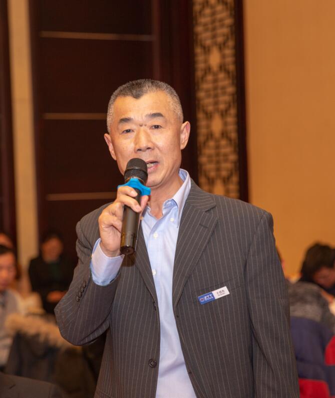 首页| 凯发K8国际·天生赢家一触即发