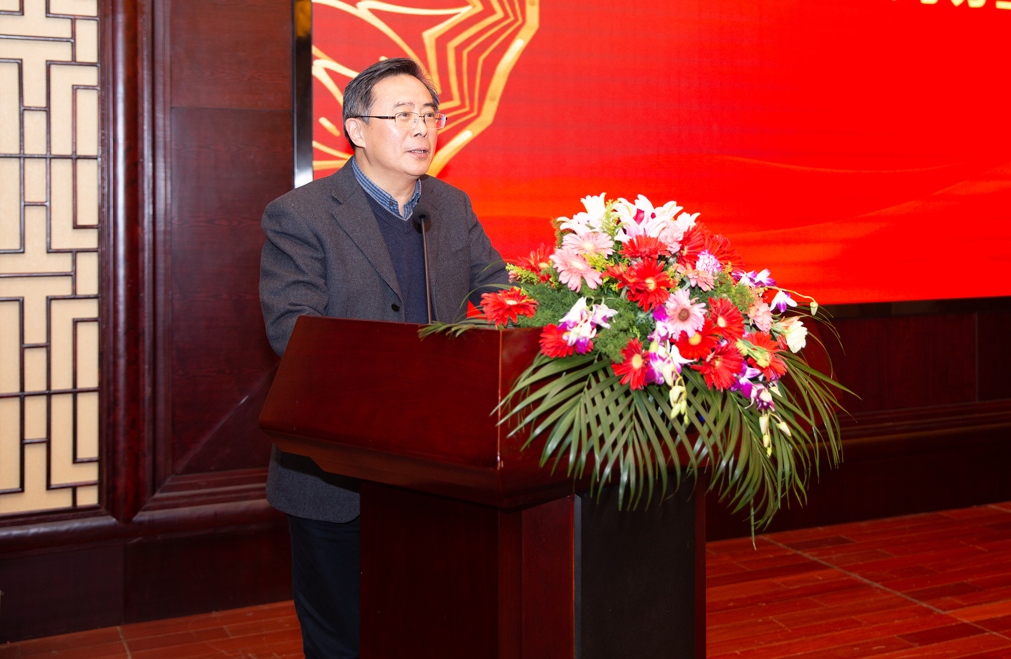 首页| 凯发K8国际·天生赢家一触即发