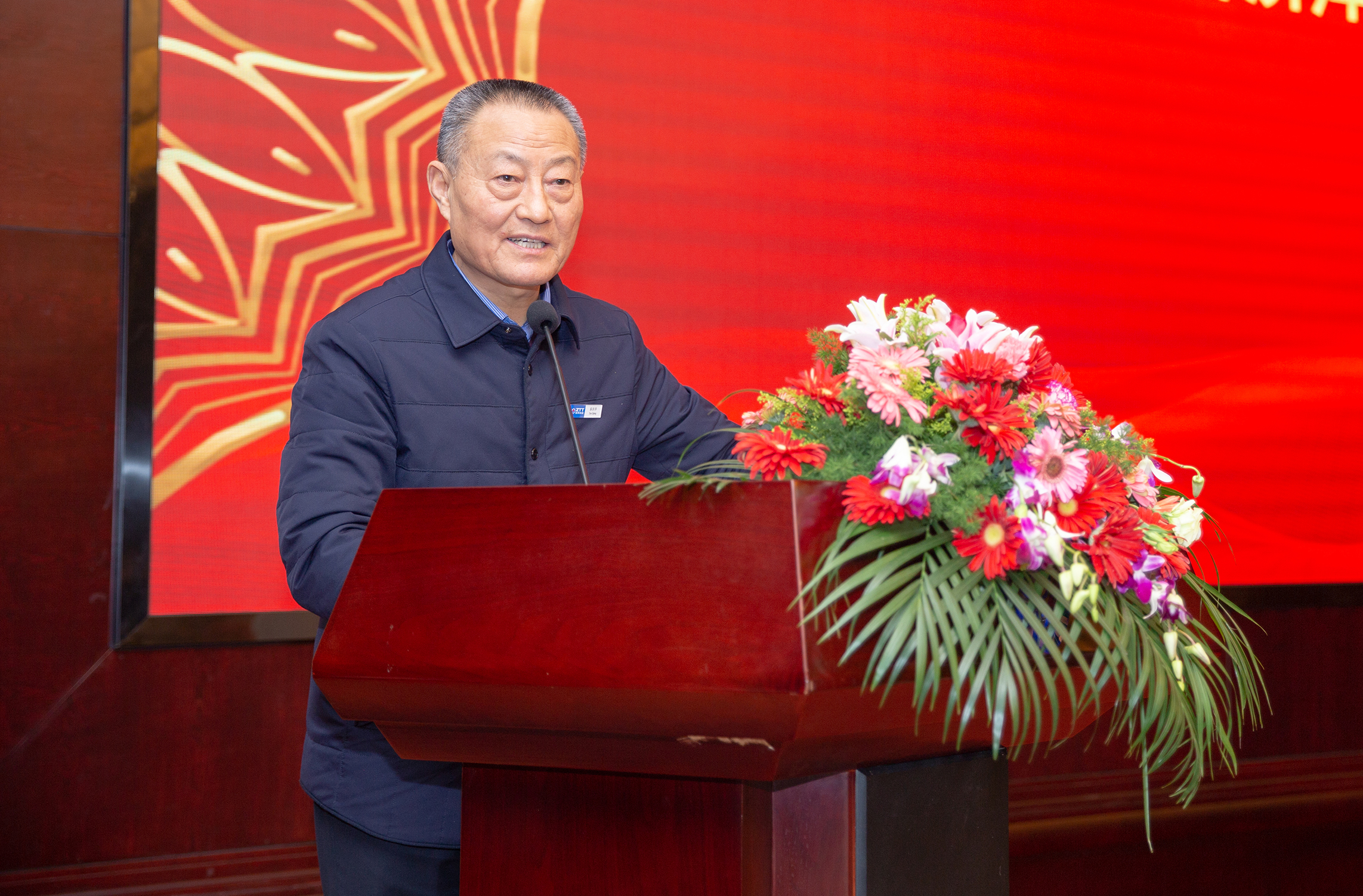 首页| 凯发K8国际·天生赢家一触即发