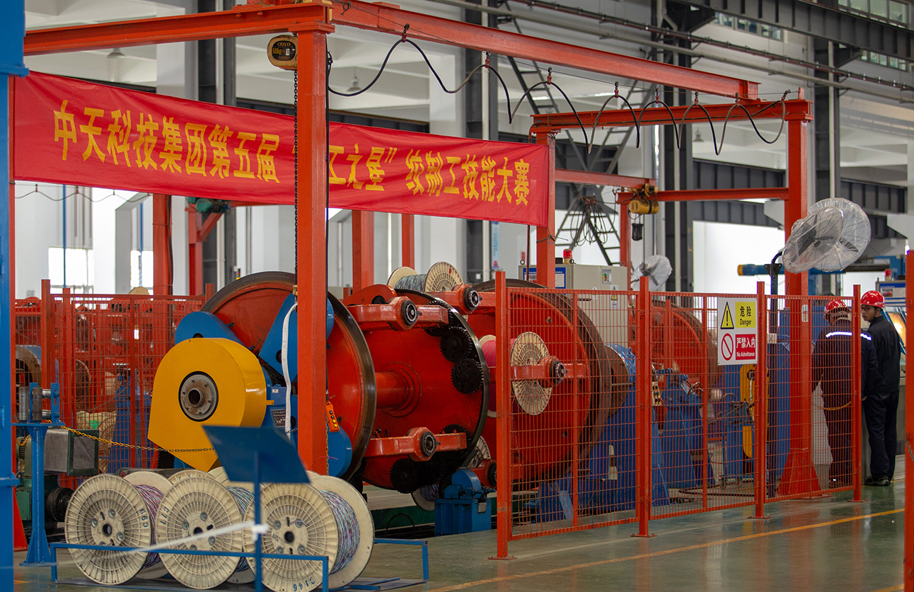 首页| 凯发K8国际·天生赢家一触即发