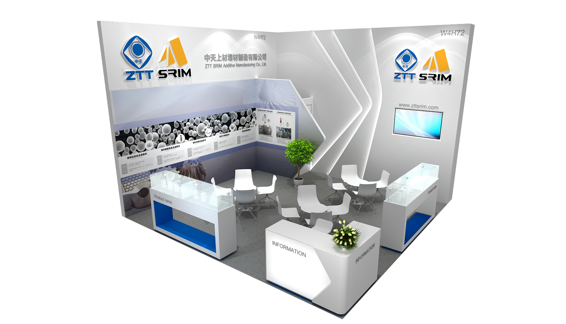 首页| 凯发K8国际·天生赢家一触即发