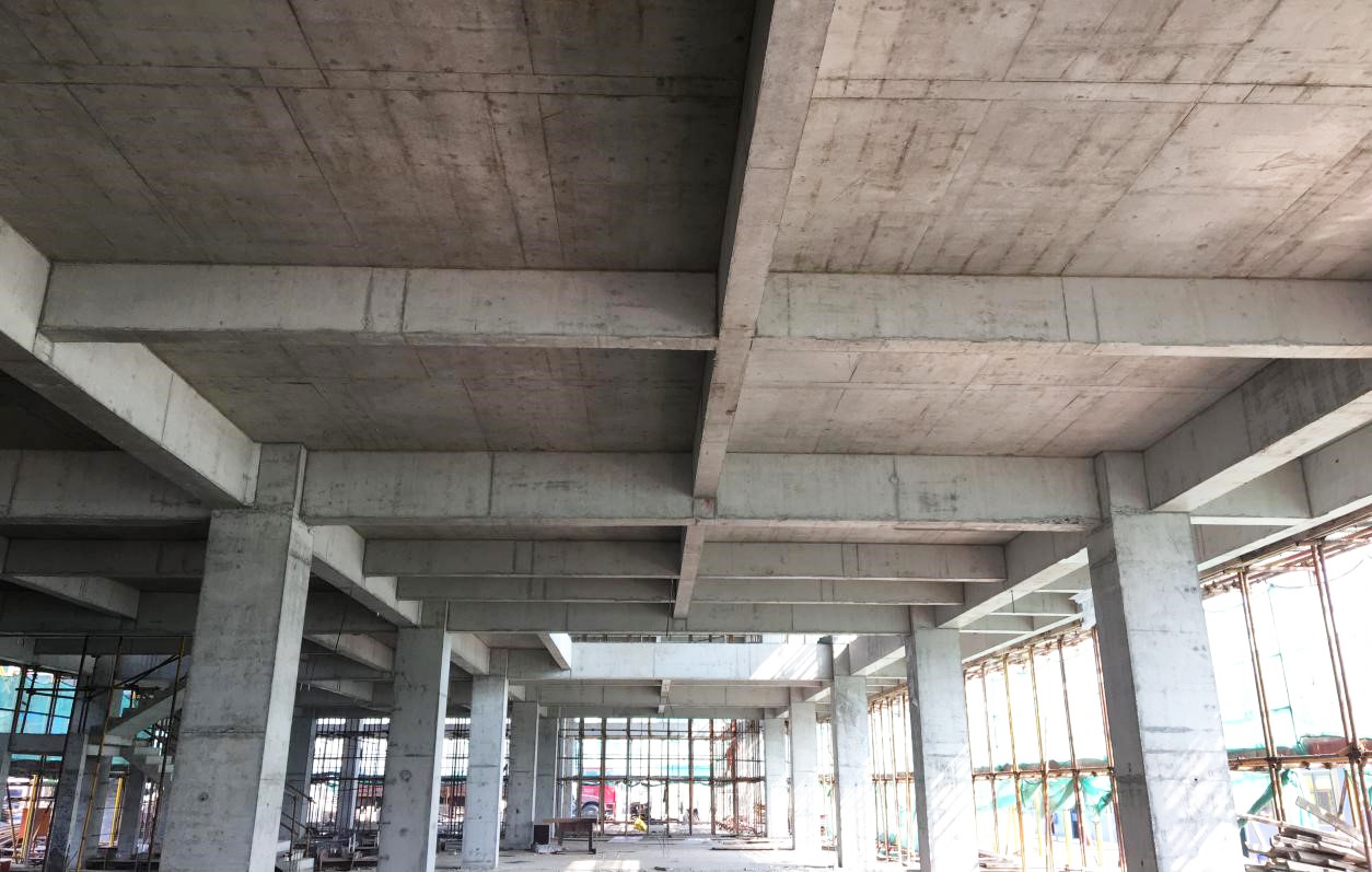 首页| 凯发K8国际·天生赢家一触即发