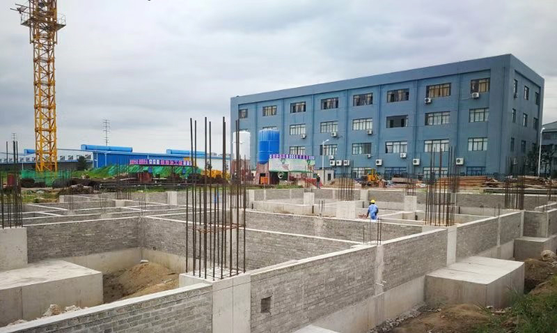 首页| 凯发K8国际·天生赢家一触即发