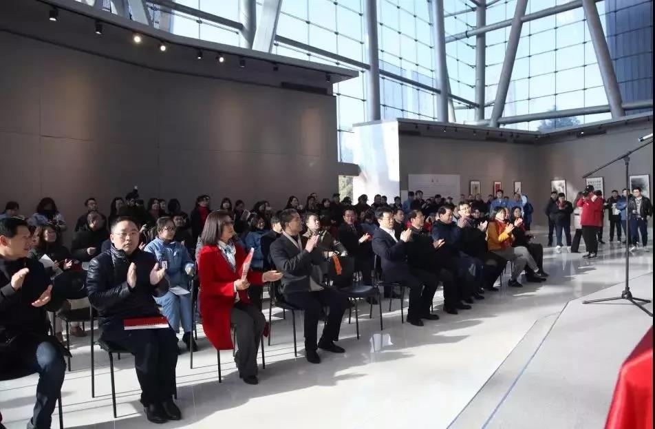 首页| 凯发K8国际·天生赢家一触即发