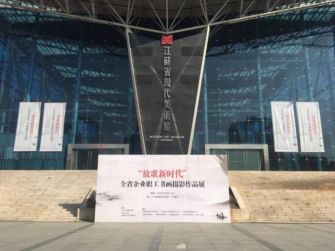 首页| 凯发K8国际·天生赢家一触即发