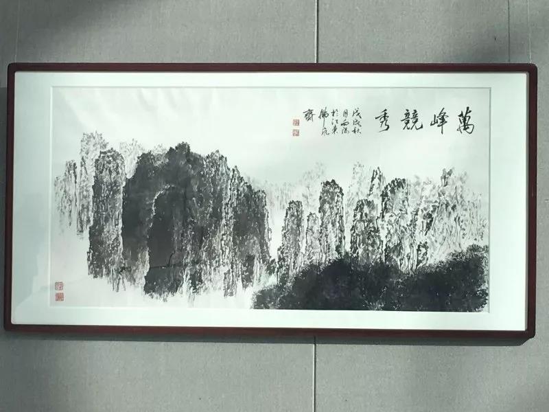 首页| 凯发K8国际·天生赢家一触即发