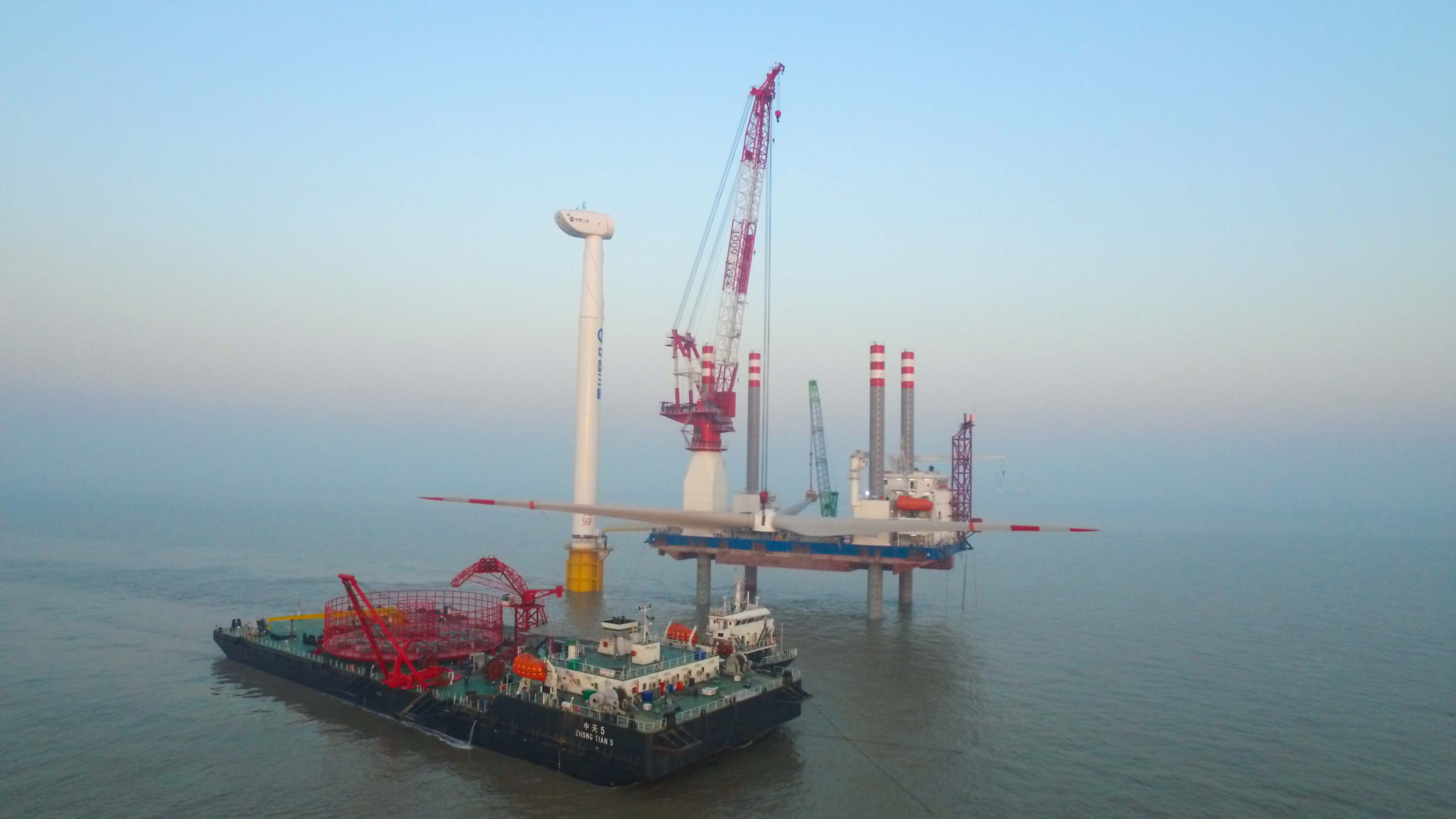 首页| 凯发K8国际·天生赢家一触即发