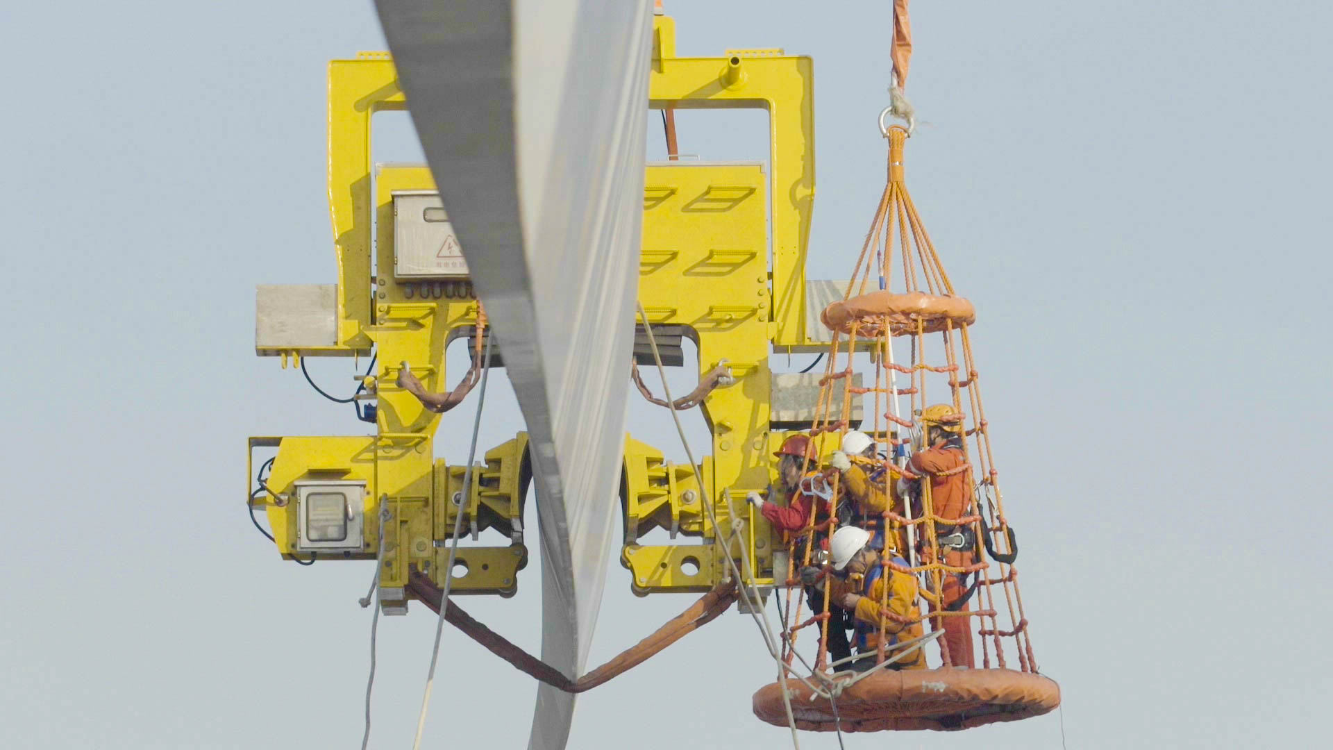 首页| 凯发K8国际·天生赢家一触即发