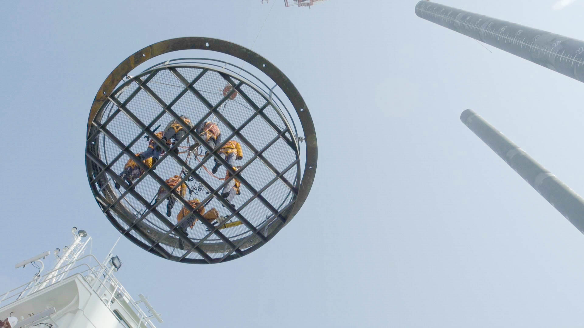 首页| 凯发K8国际·天生赢家一触即发