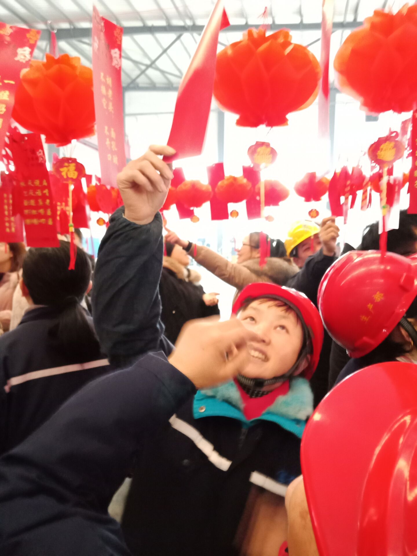 首页| 凯发K8国际·天生赢家一触即发